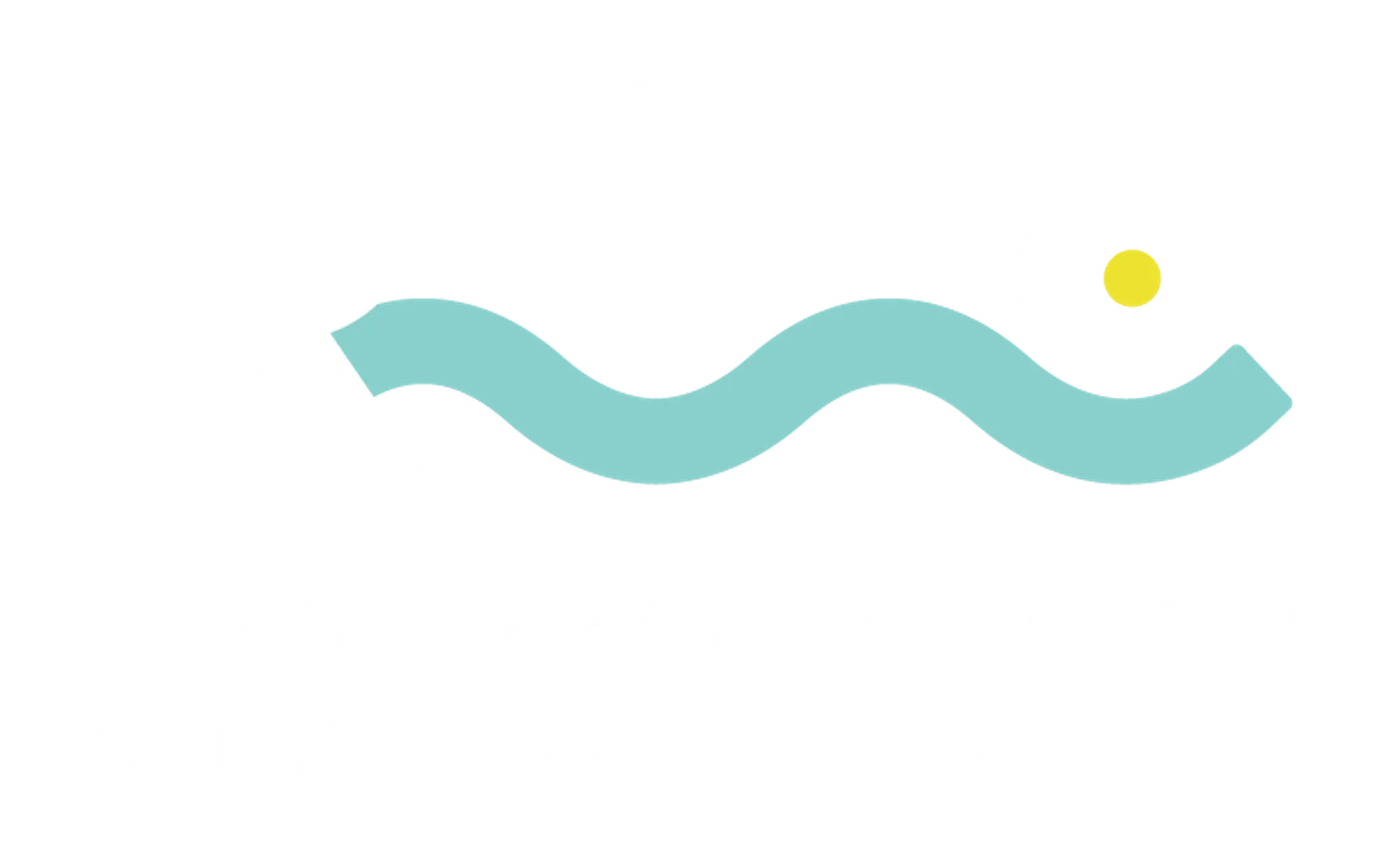 Rideau Sports Centre