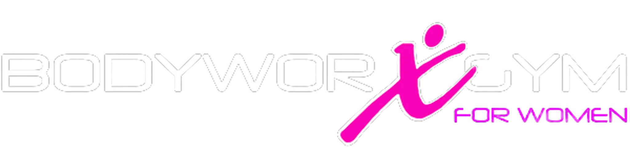 Body Worx Gym For Women