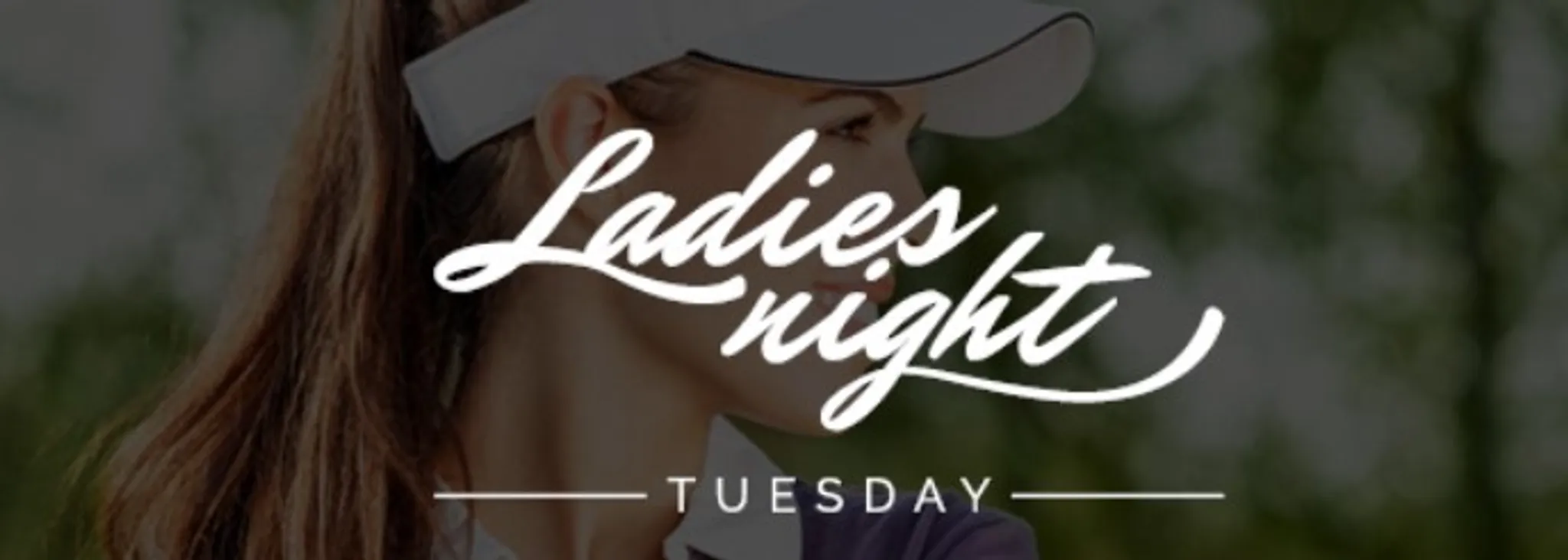 Bel Acres Golf & Country Club