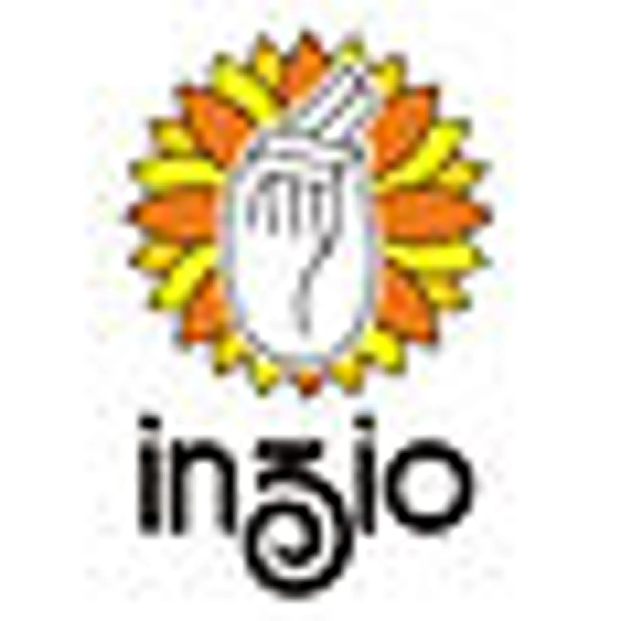 Inzio Yoga And Wellness Studio