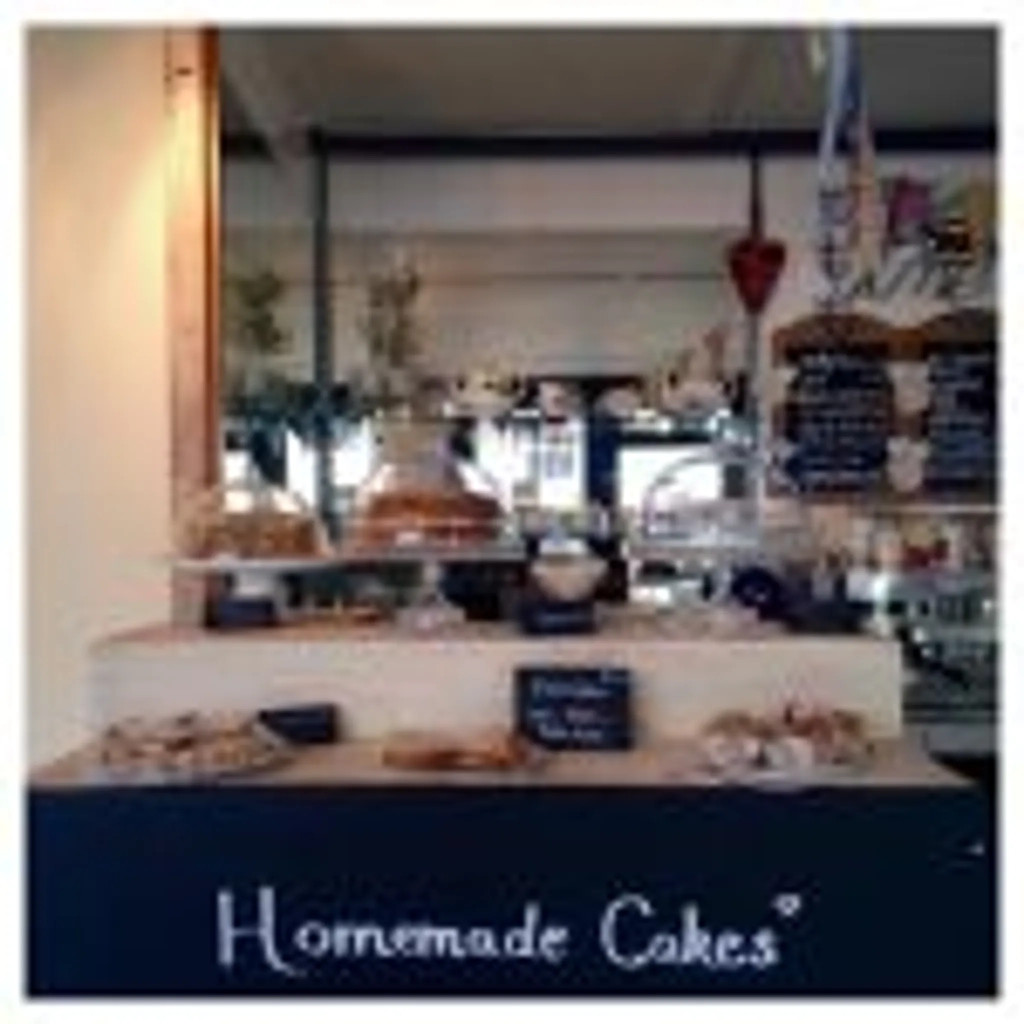 Elham Football Pitch