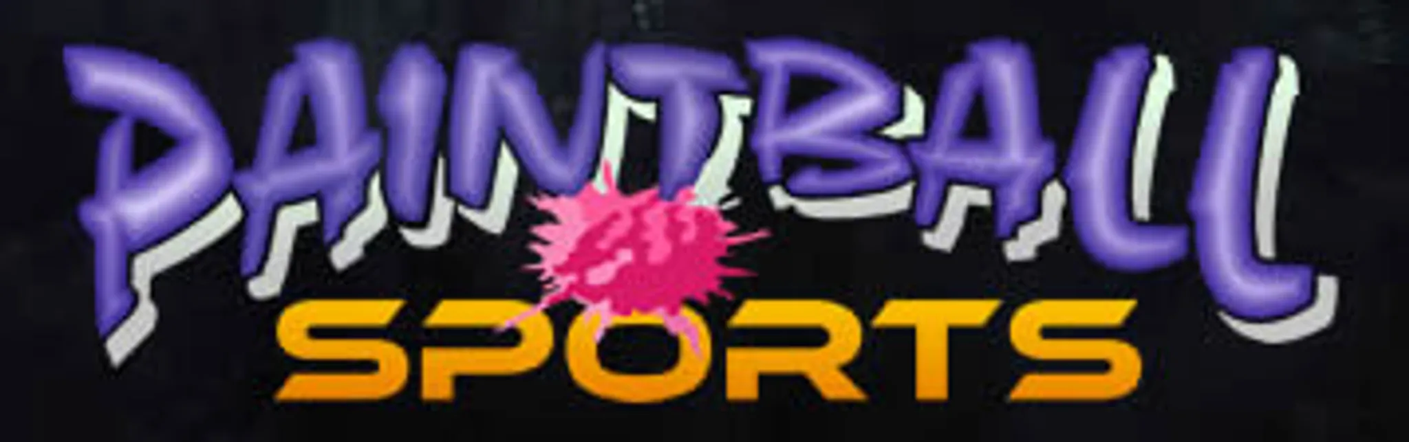 Paintball Sports Kuitpo Forest