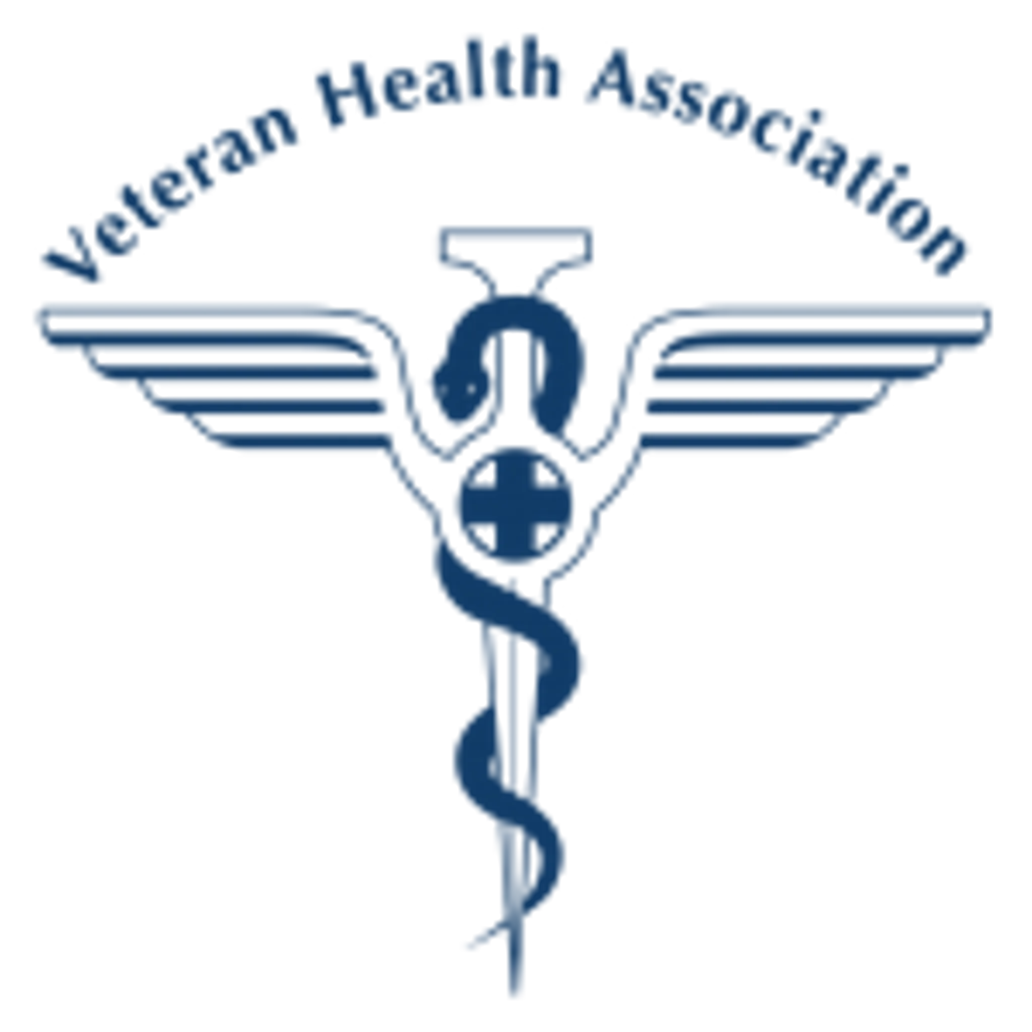 Veteran Health Association