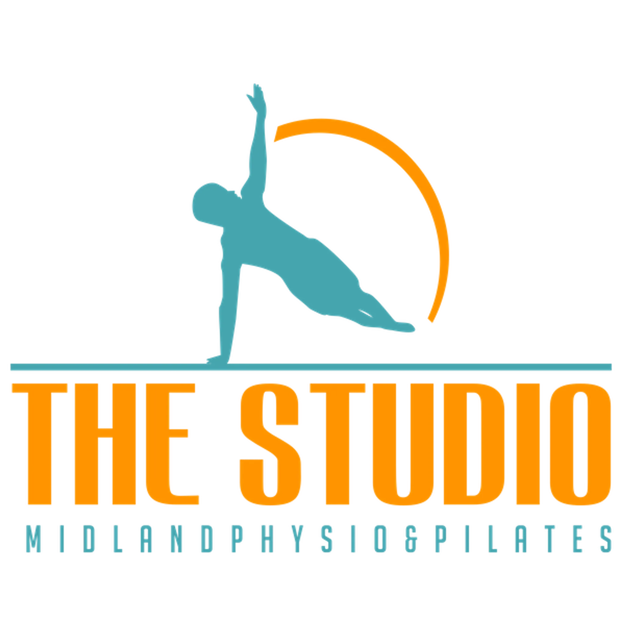 The Studio Midland
