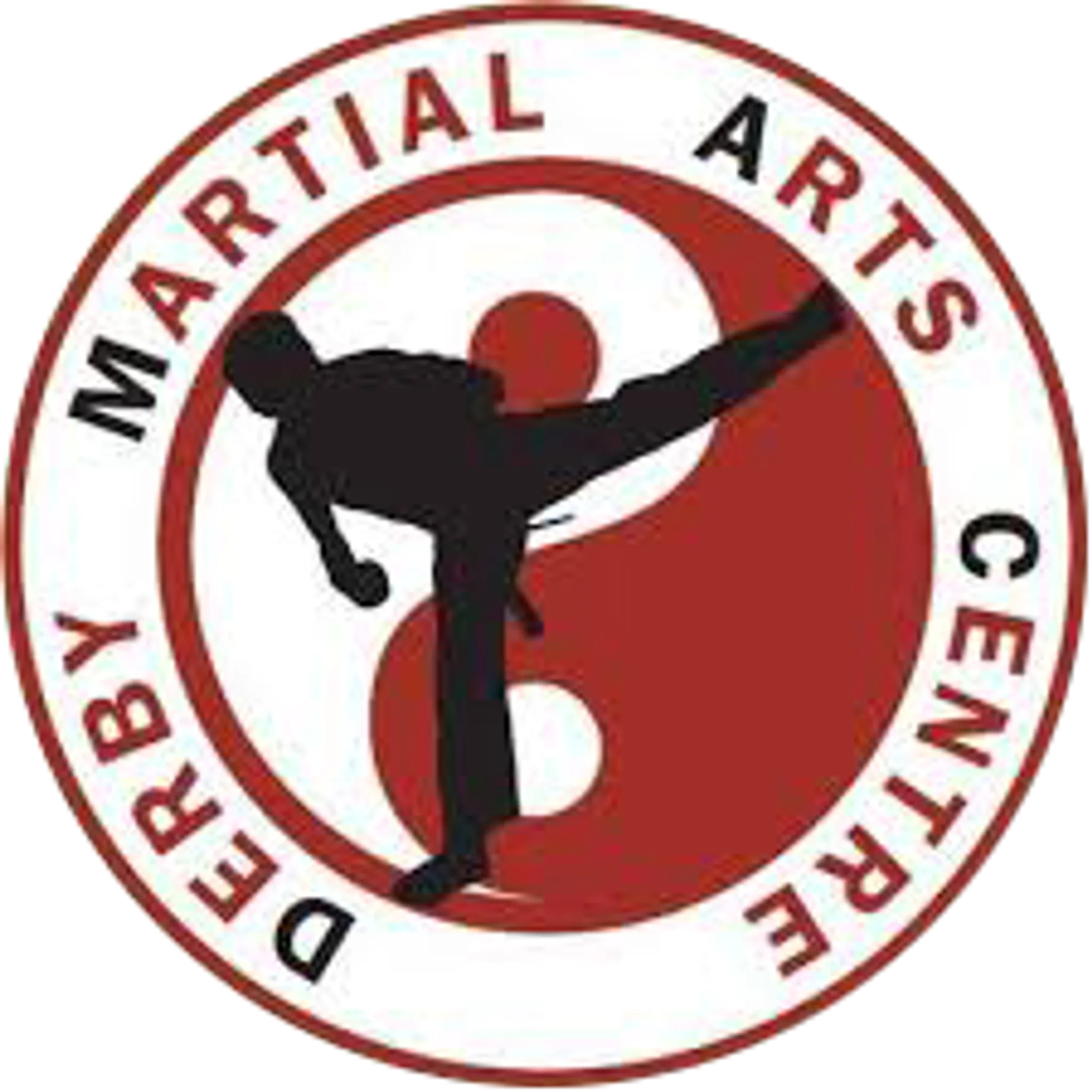 Derby Martial Arts Centre