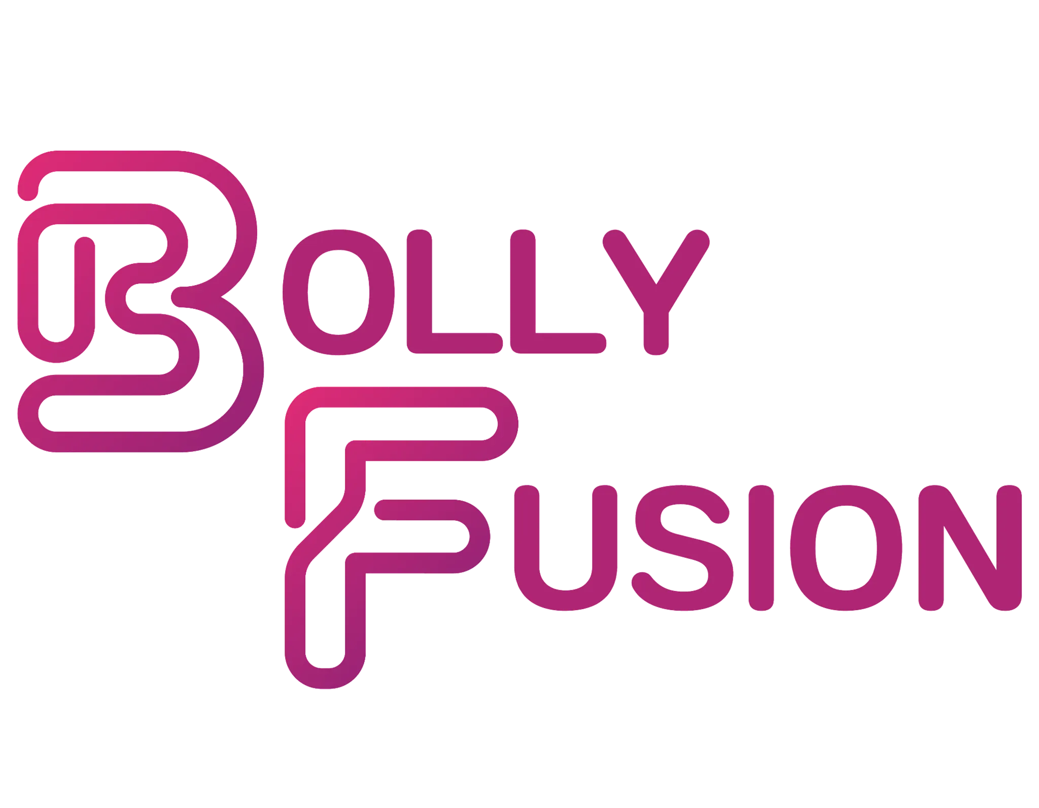 BollyFusion