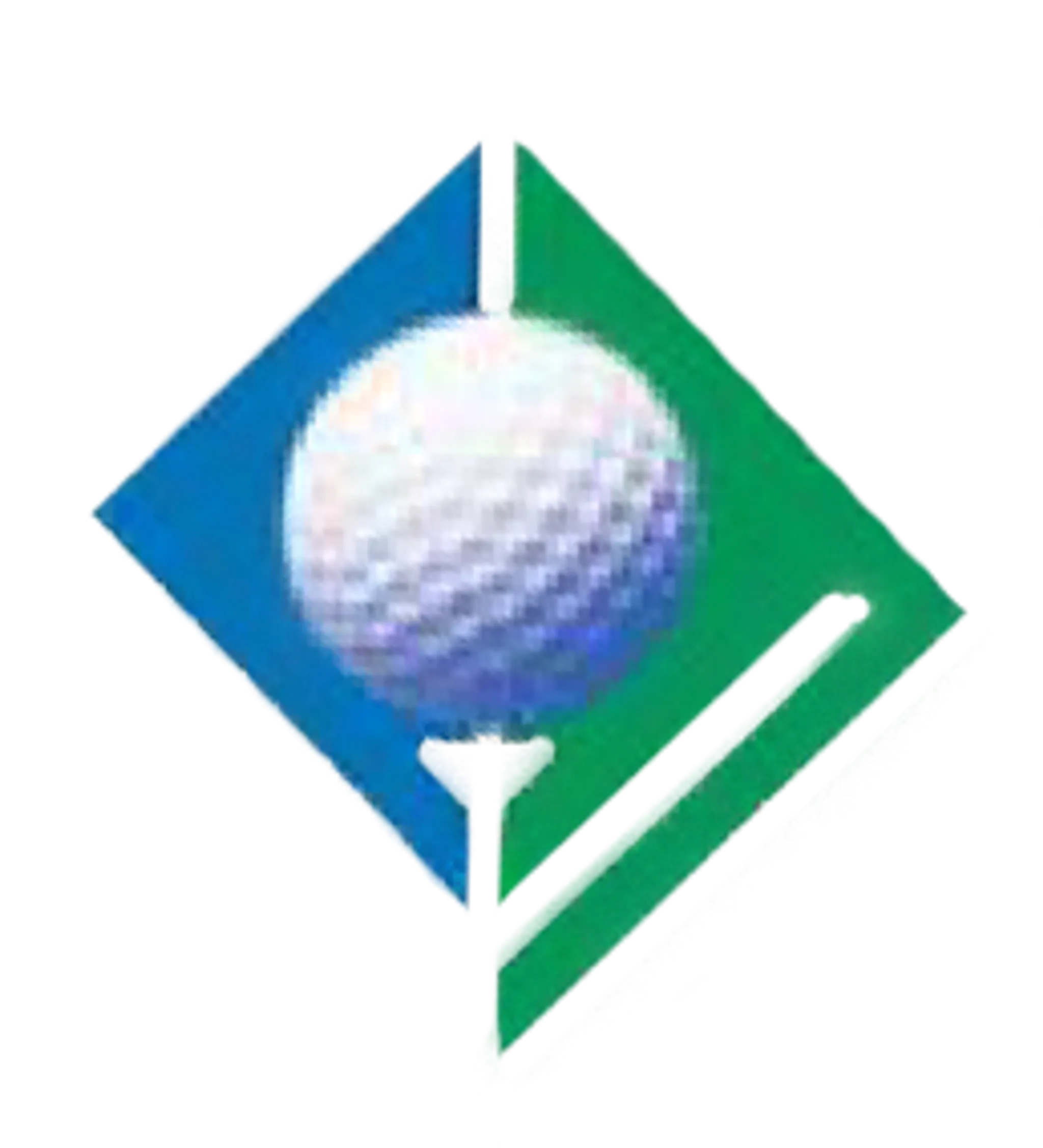 Riviere du Loup Golf Club