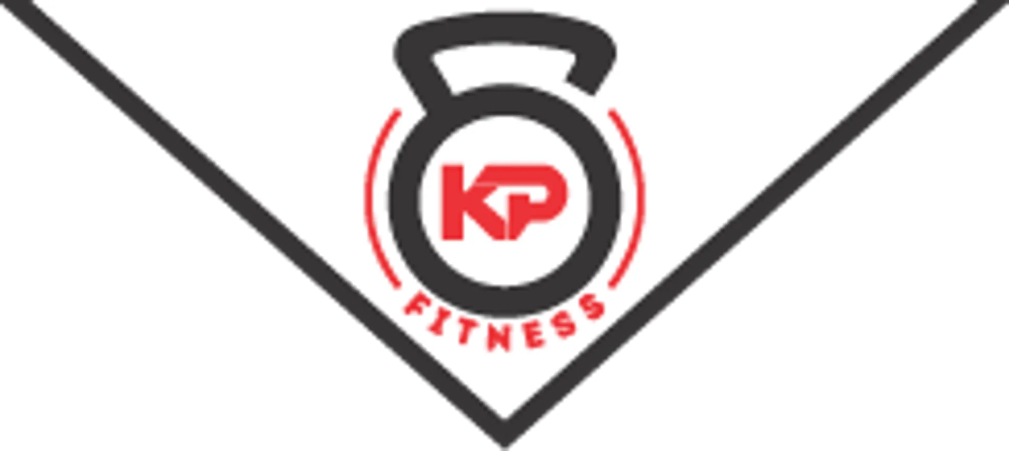 KP Fitness