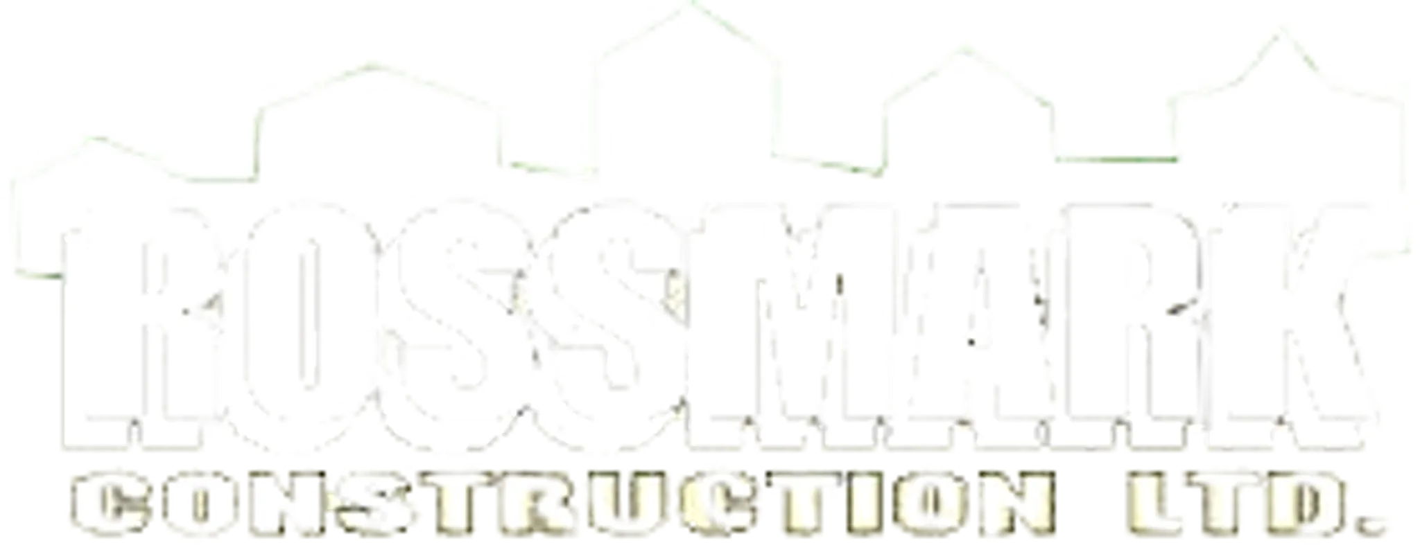 Biddenden Squash Club