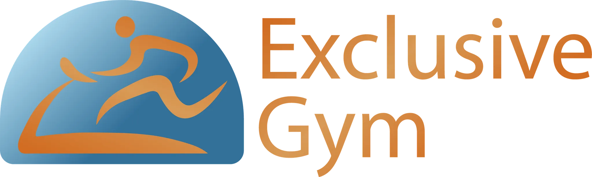 Exclusive Gym, Stourbridge