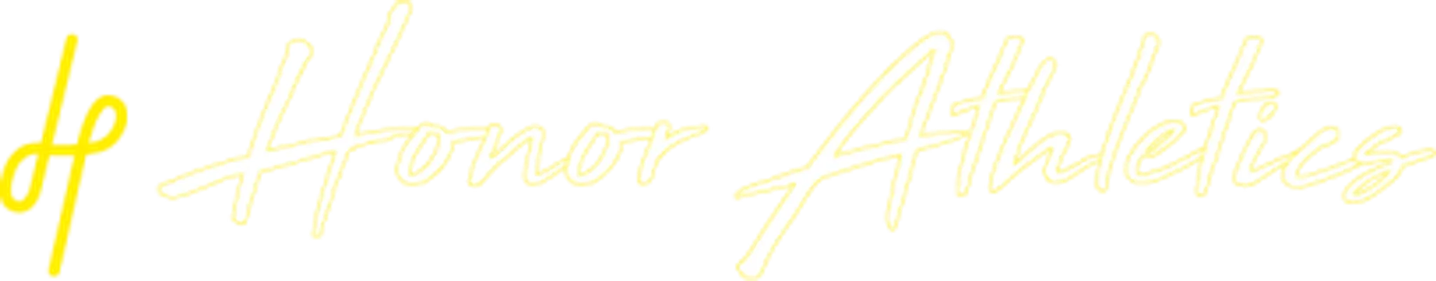 Boxing DownTown Toronto - Private Boxing Lessons - Toronto Personal Training