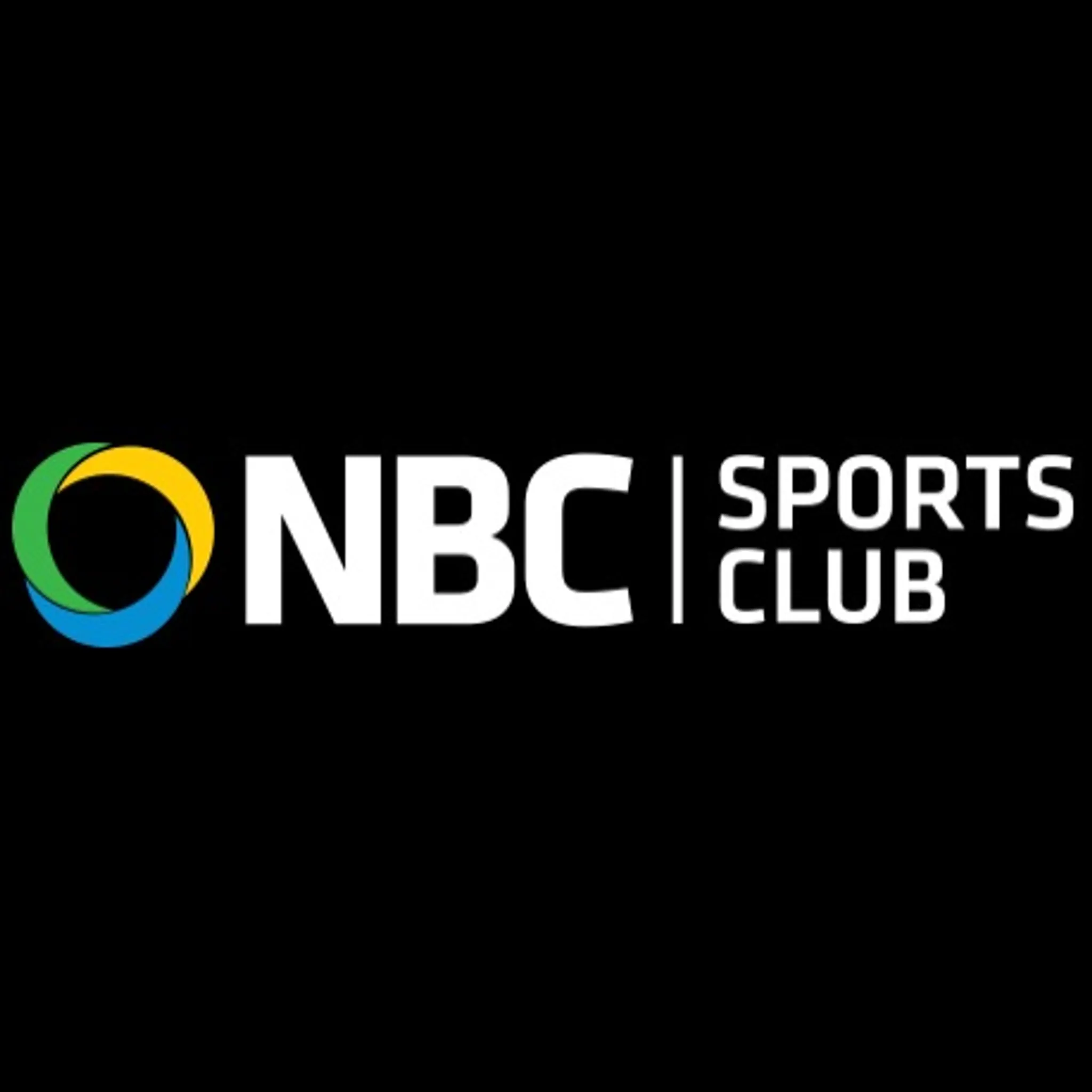 NBC Sports Club