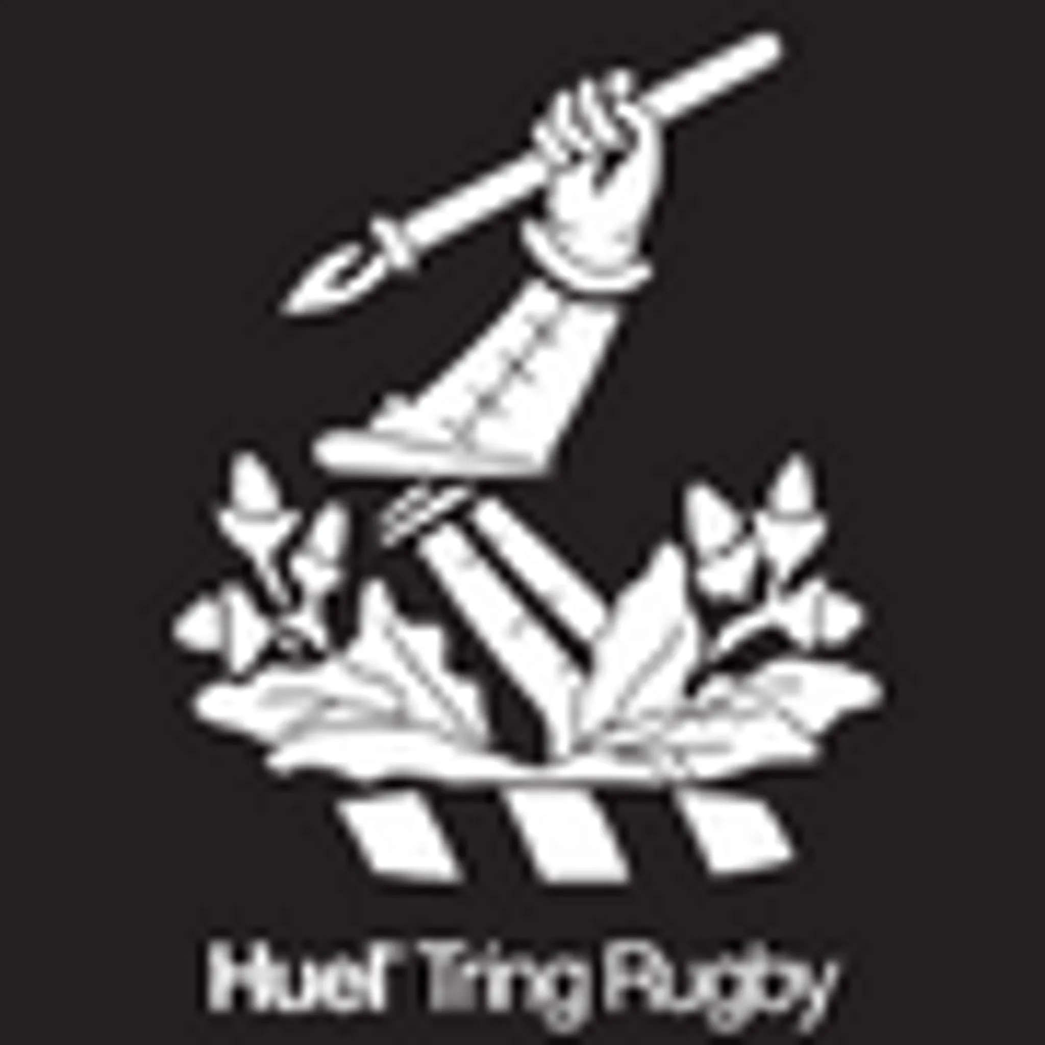 Tring Rugby Union Football Club