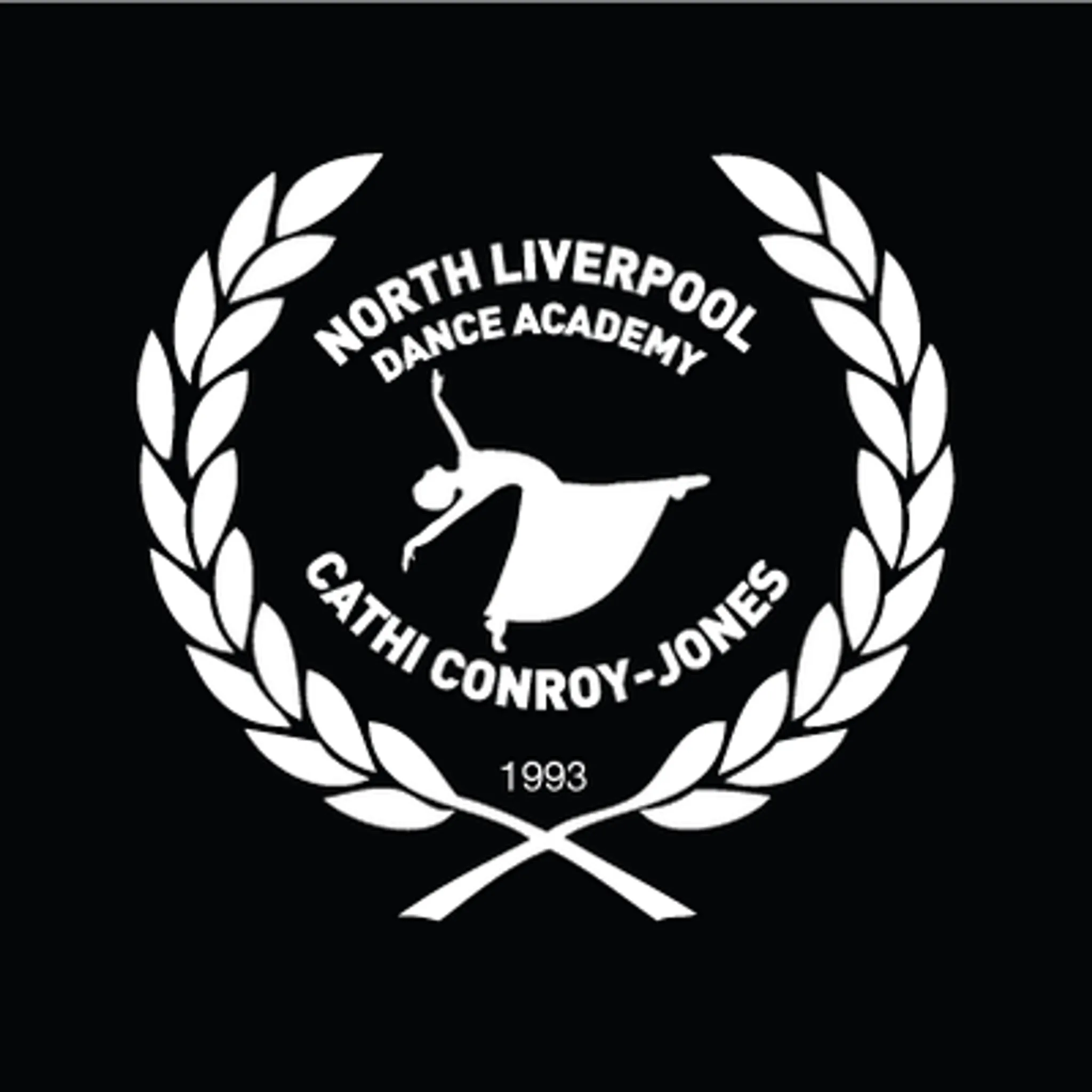 North Liverpool Dance Academy