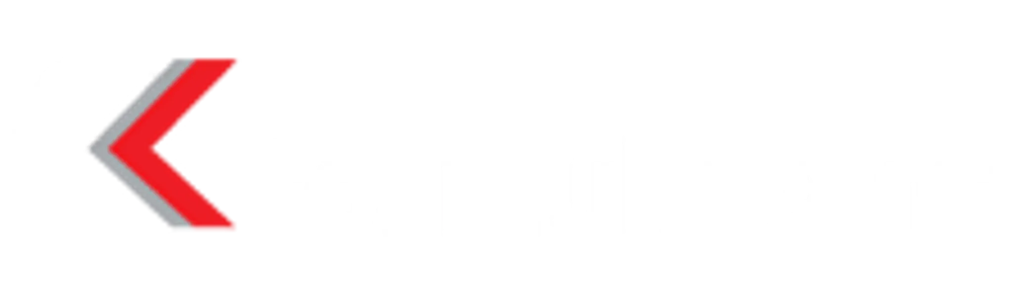 formulakart Go Karting Blackpool