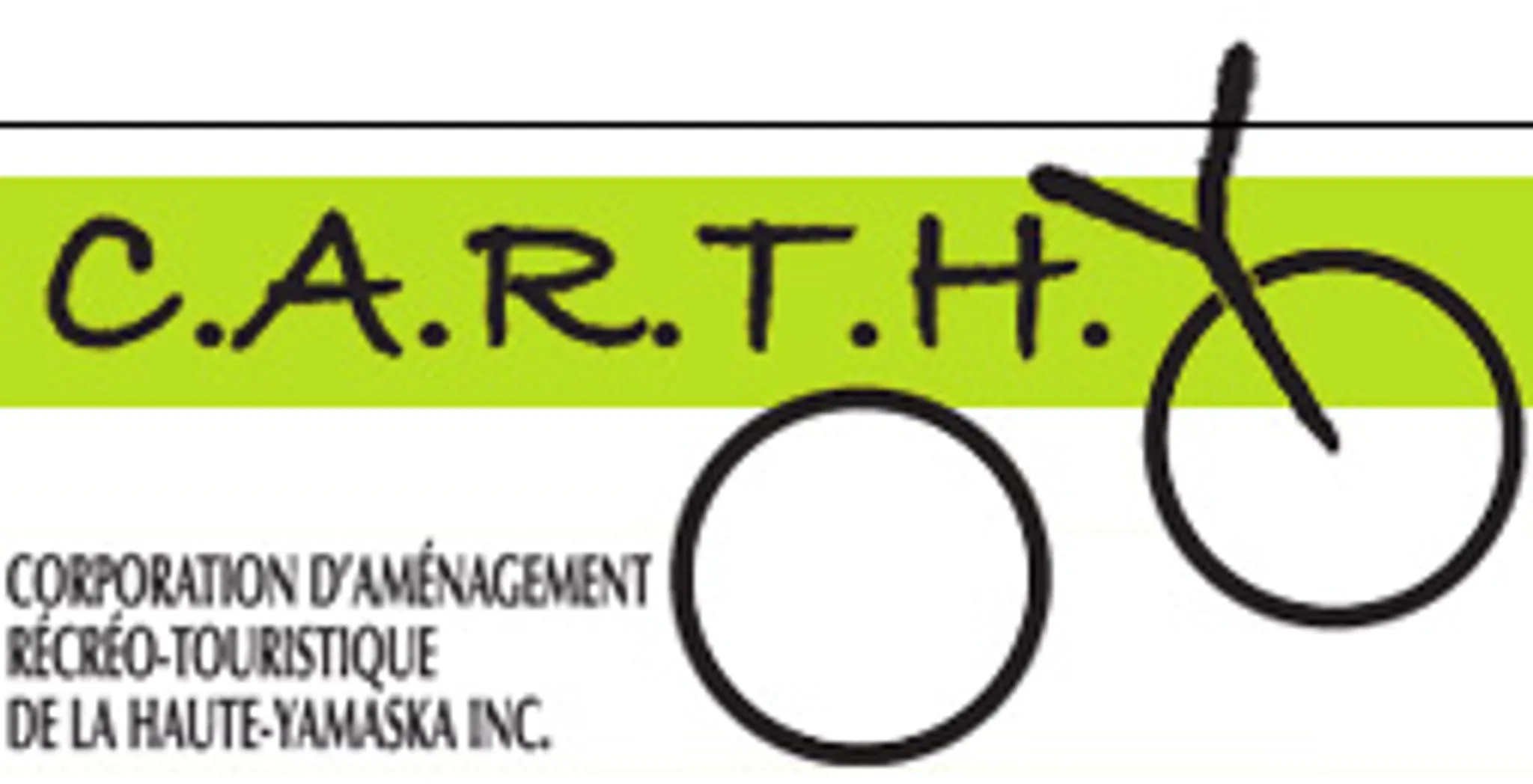 Relais des Cheminots