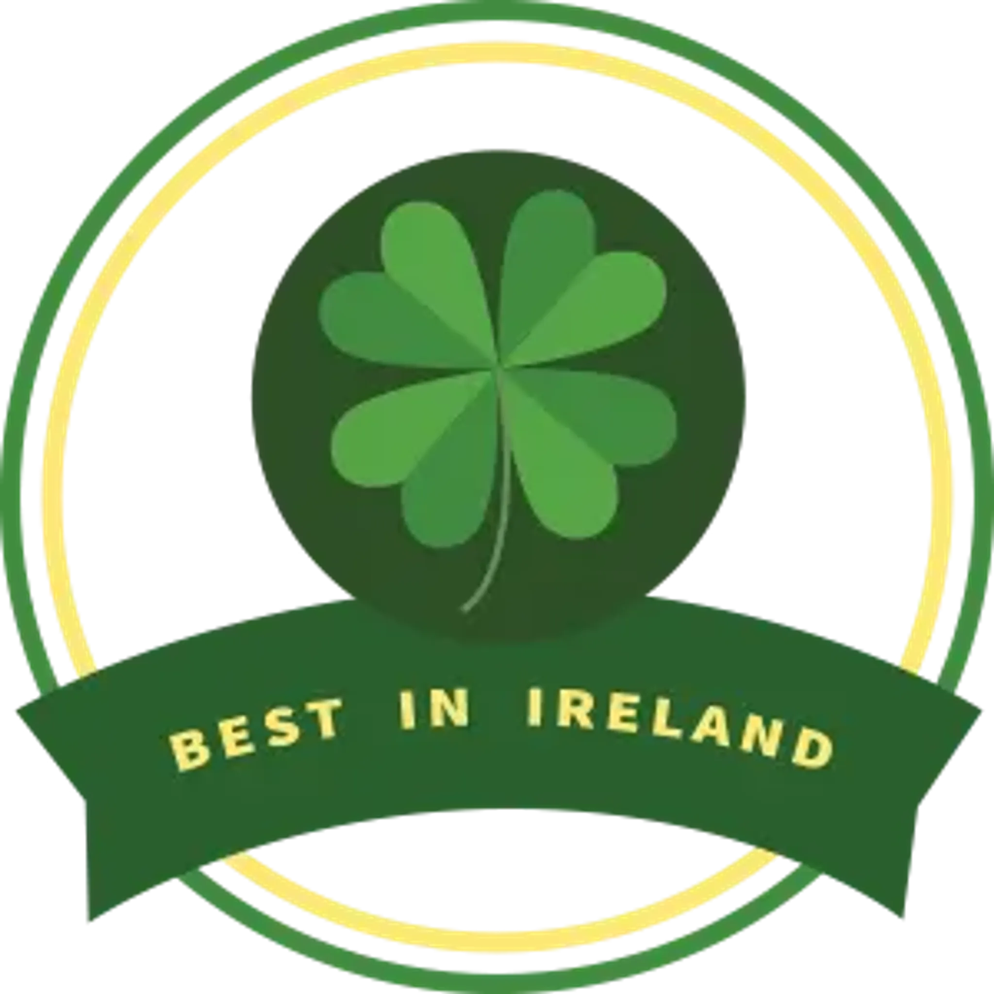 The Tribe Dance Academy