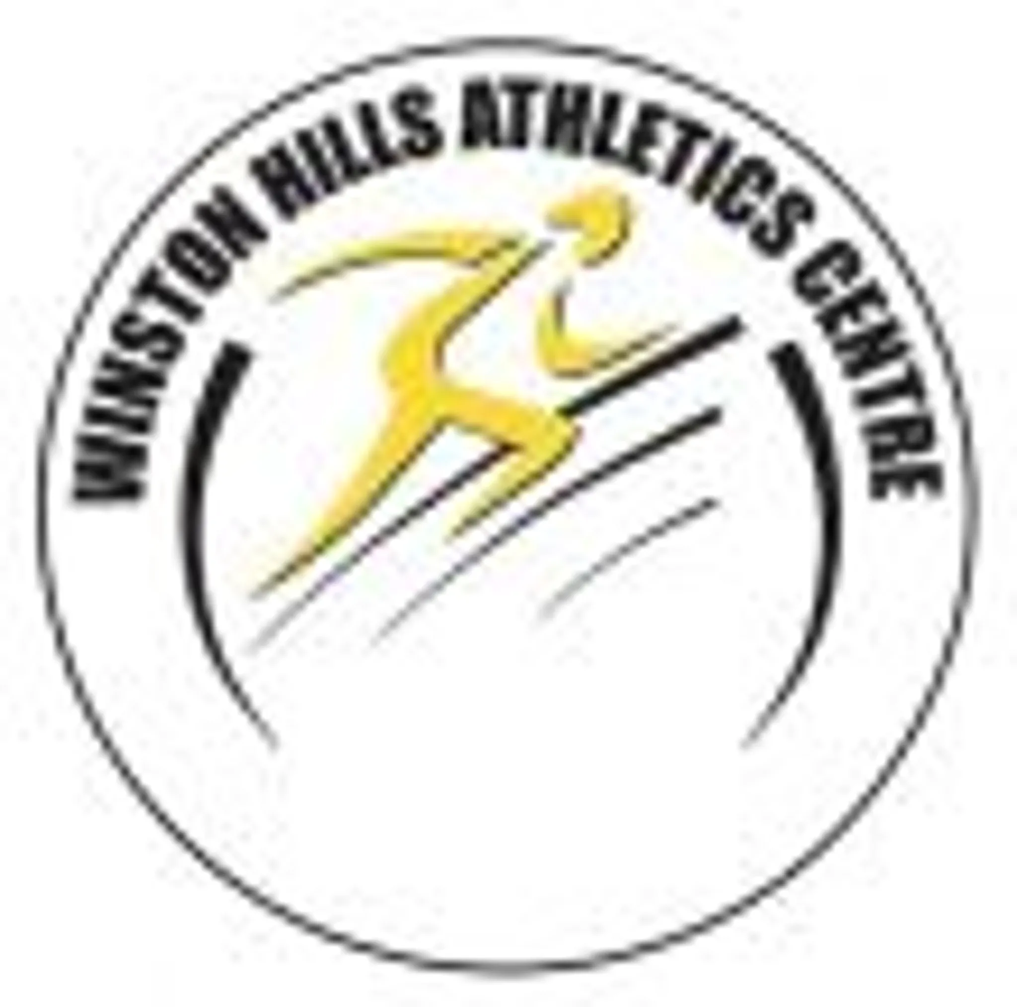 Winston Hills Little Athletic Centre 