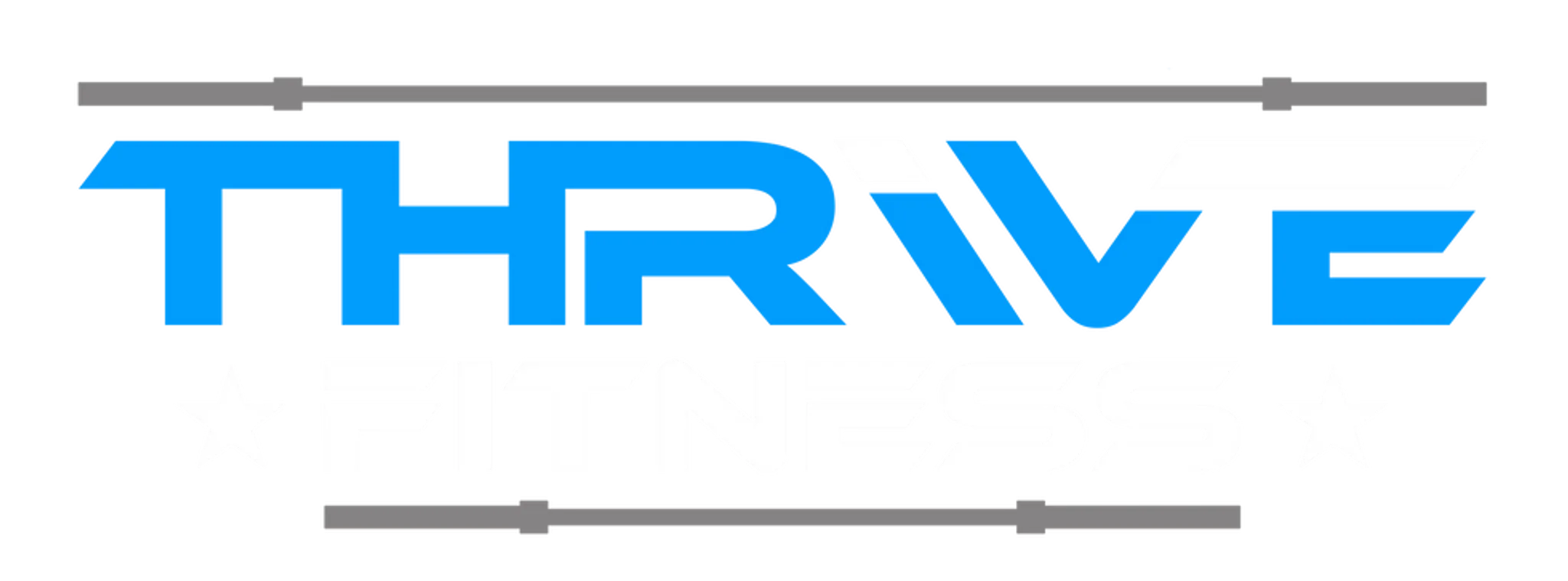 Thrive Fitness