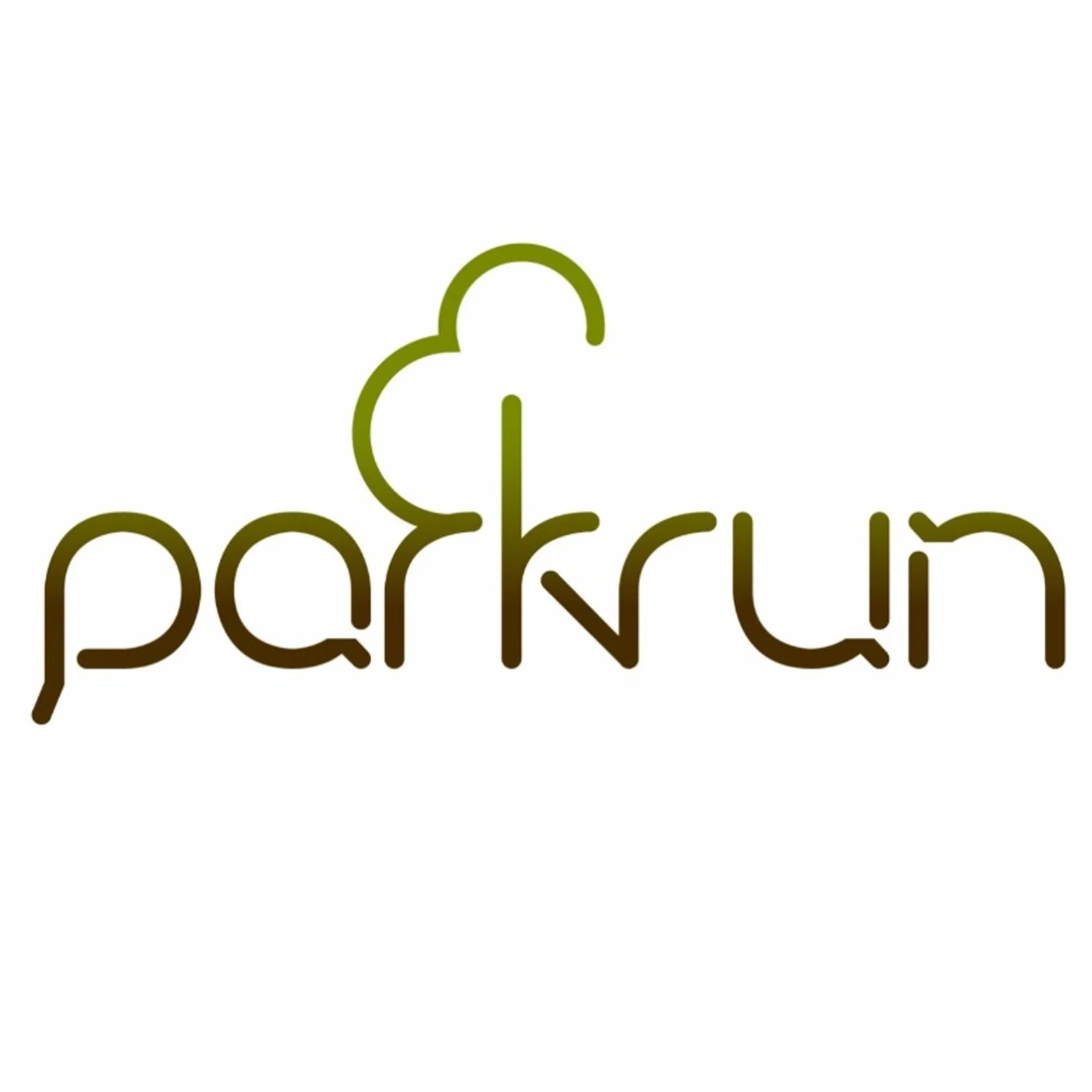 Wondai parkrun
