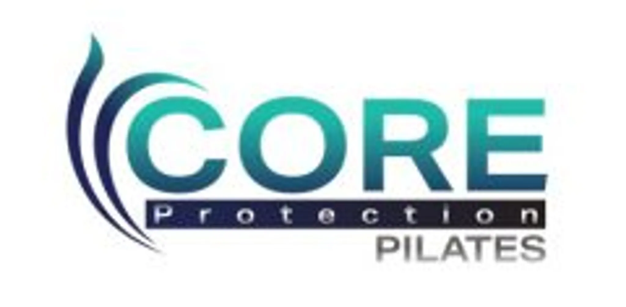 Core Protection Pilates