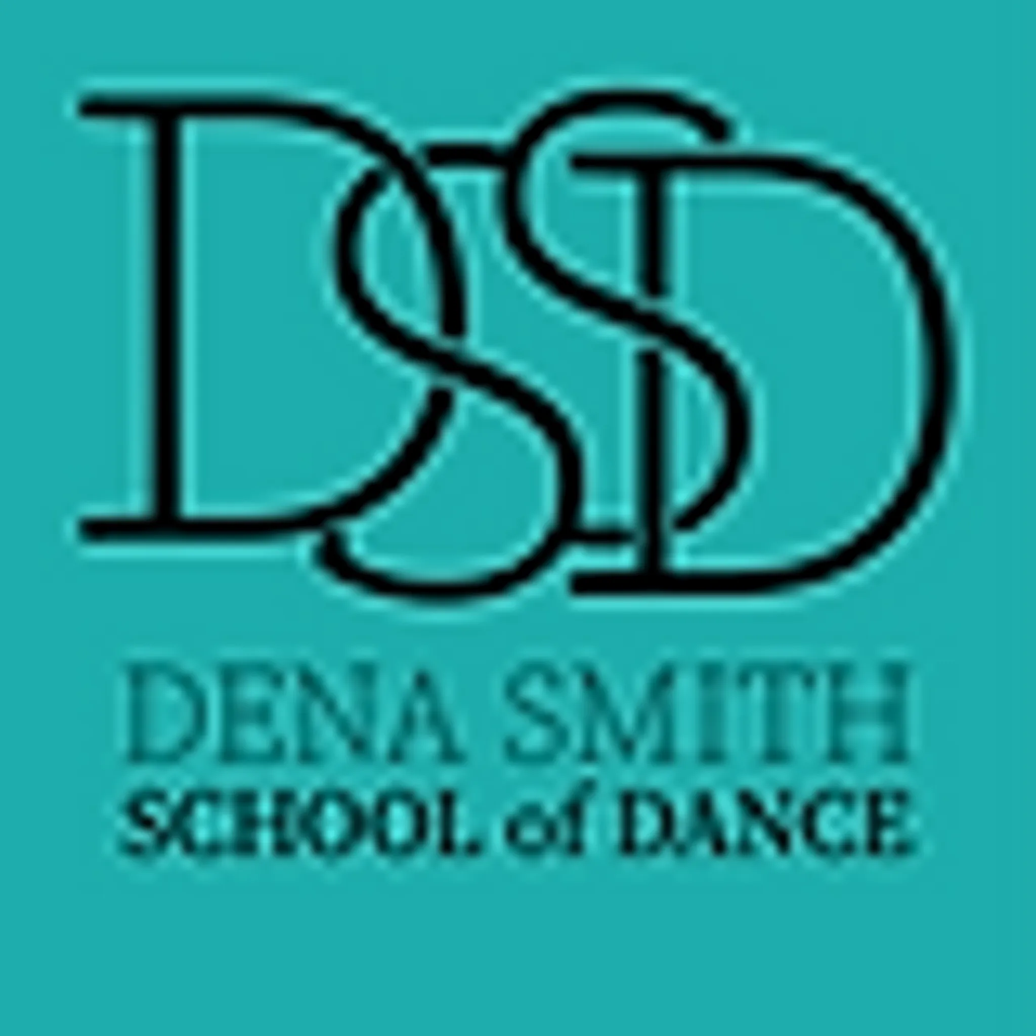 Dena Smith School of Dance