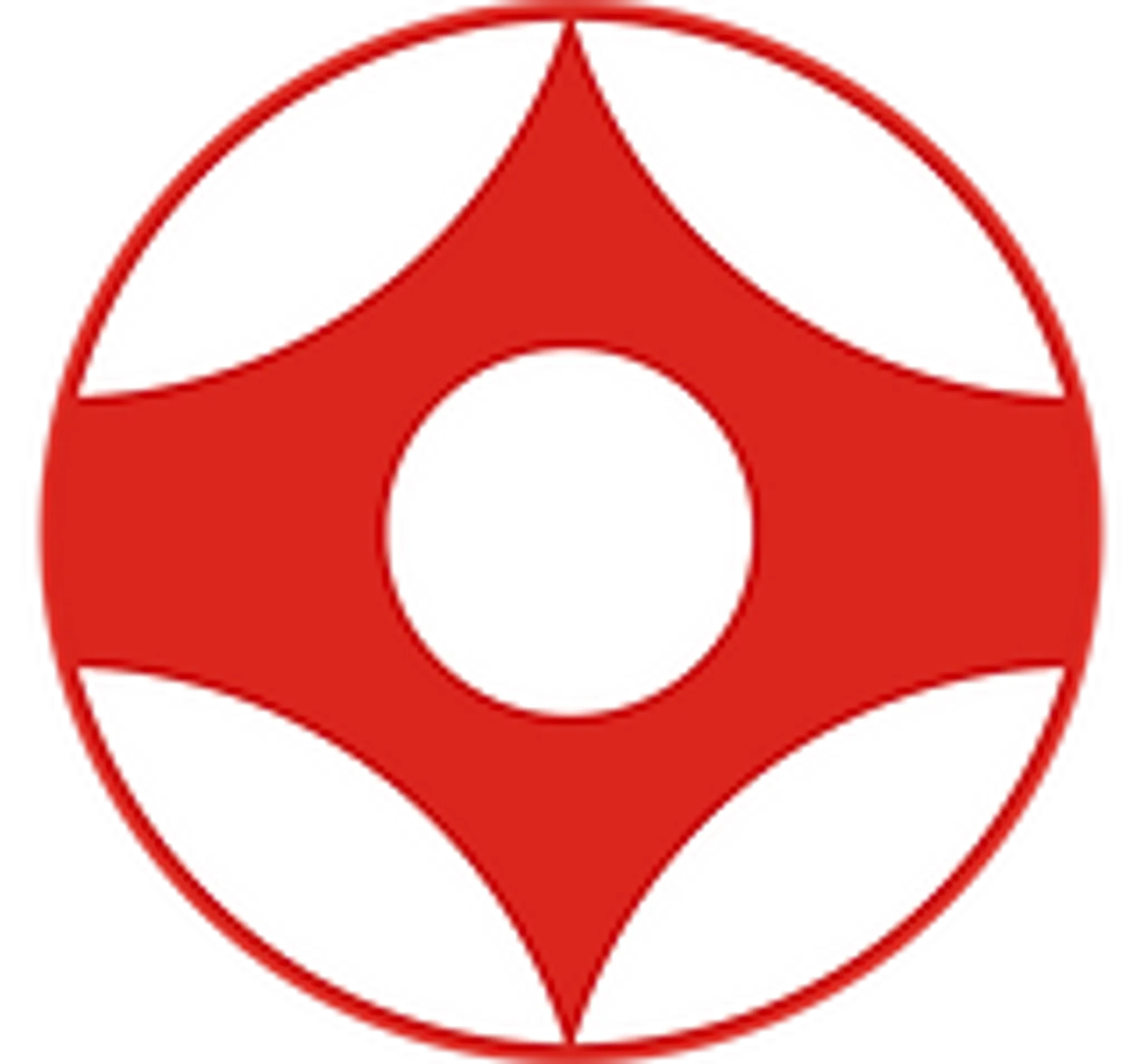 Eddie Emins 7th Dan Kyokushin Karate Centre