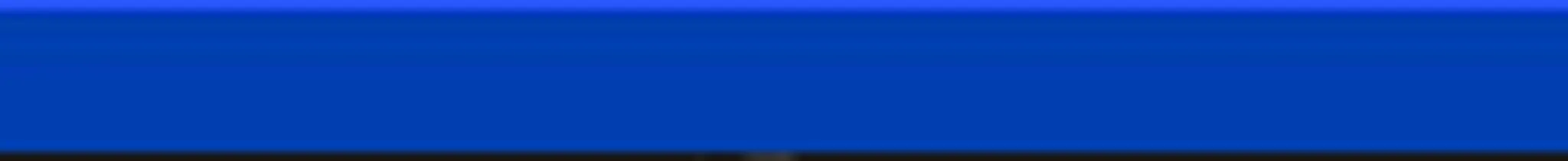 Evans Head Amateur SportFishing Club Inc.