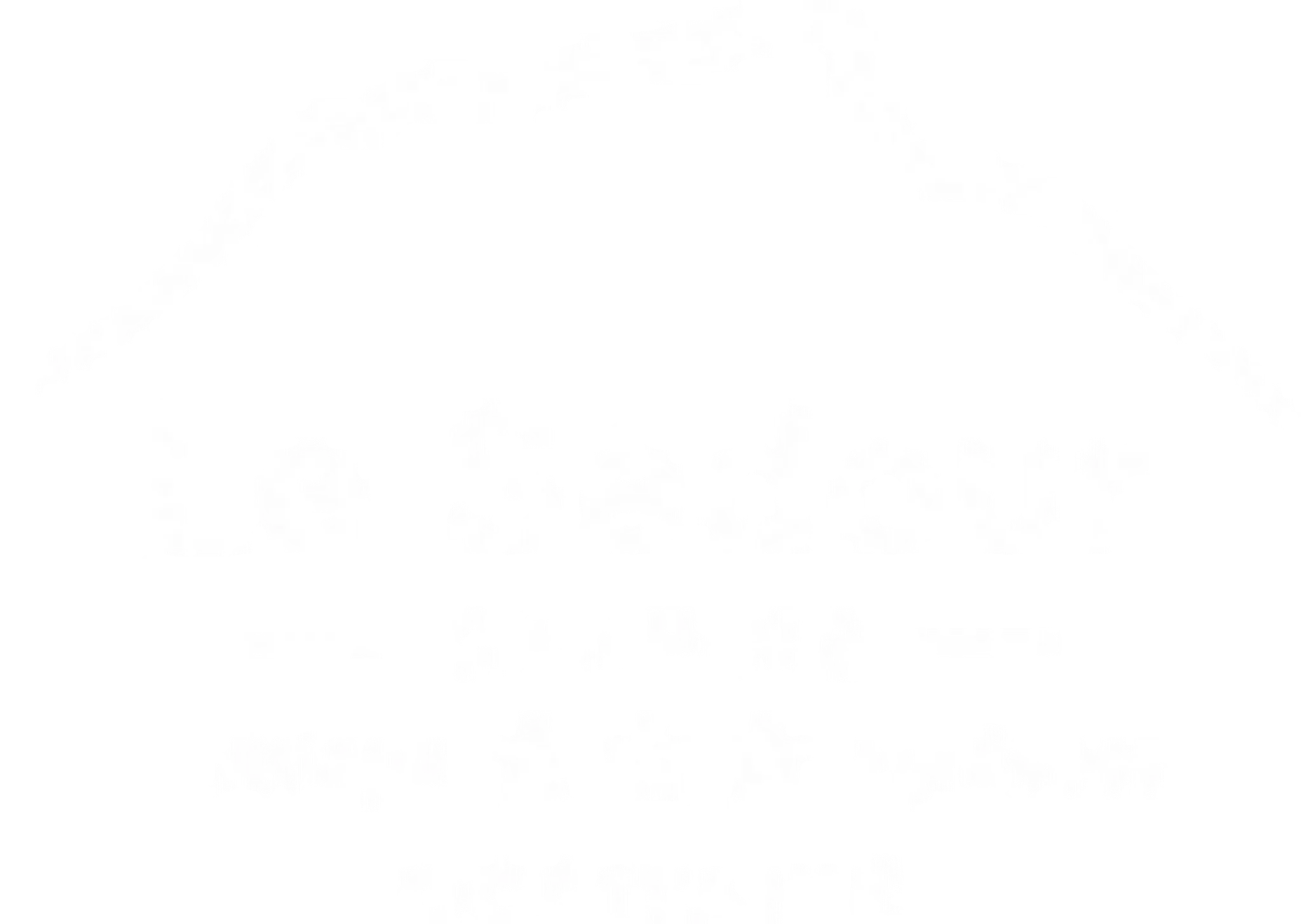 Camping Sedour