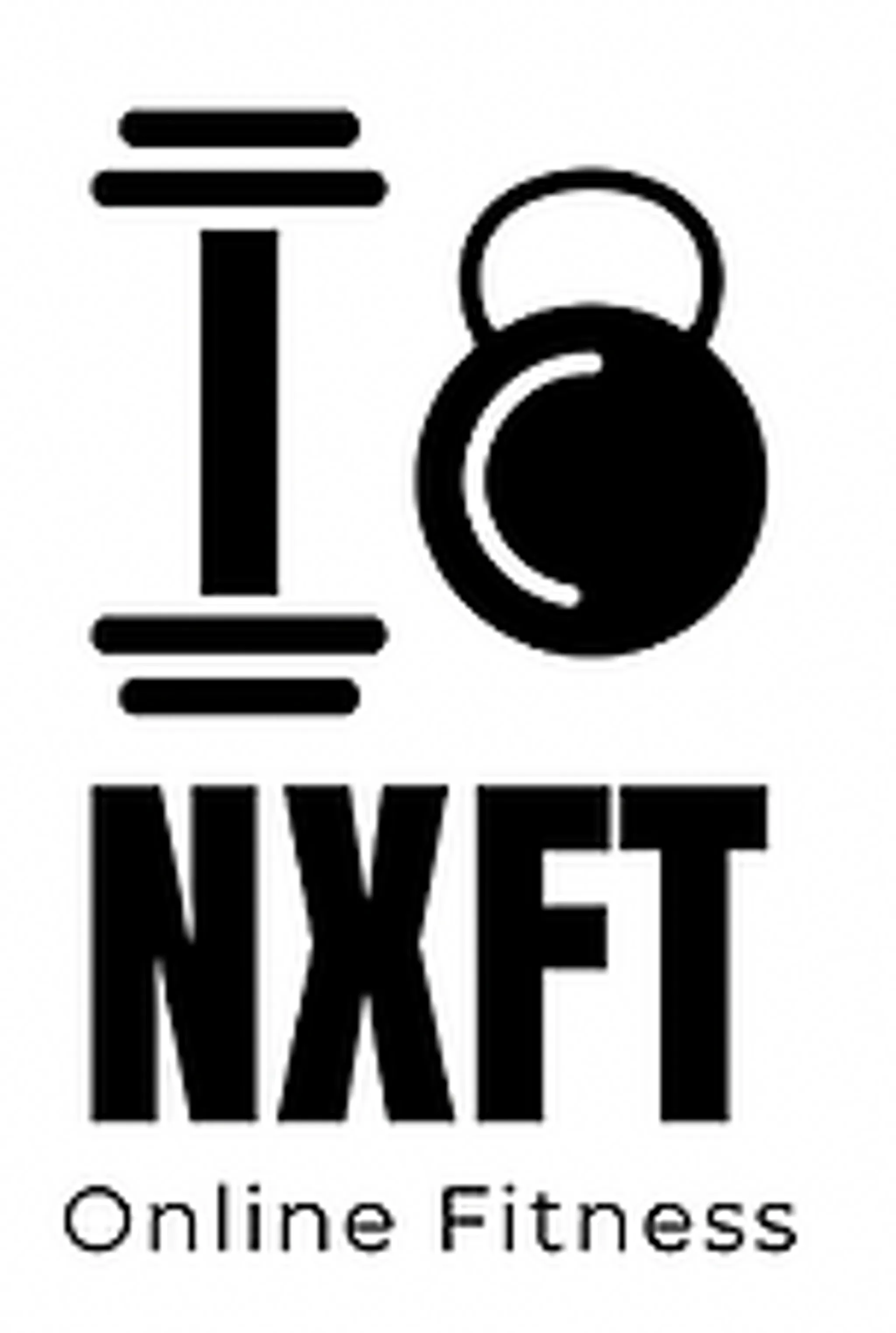 NXFT
