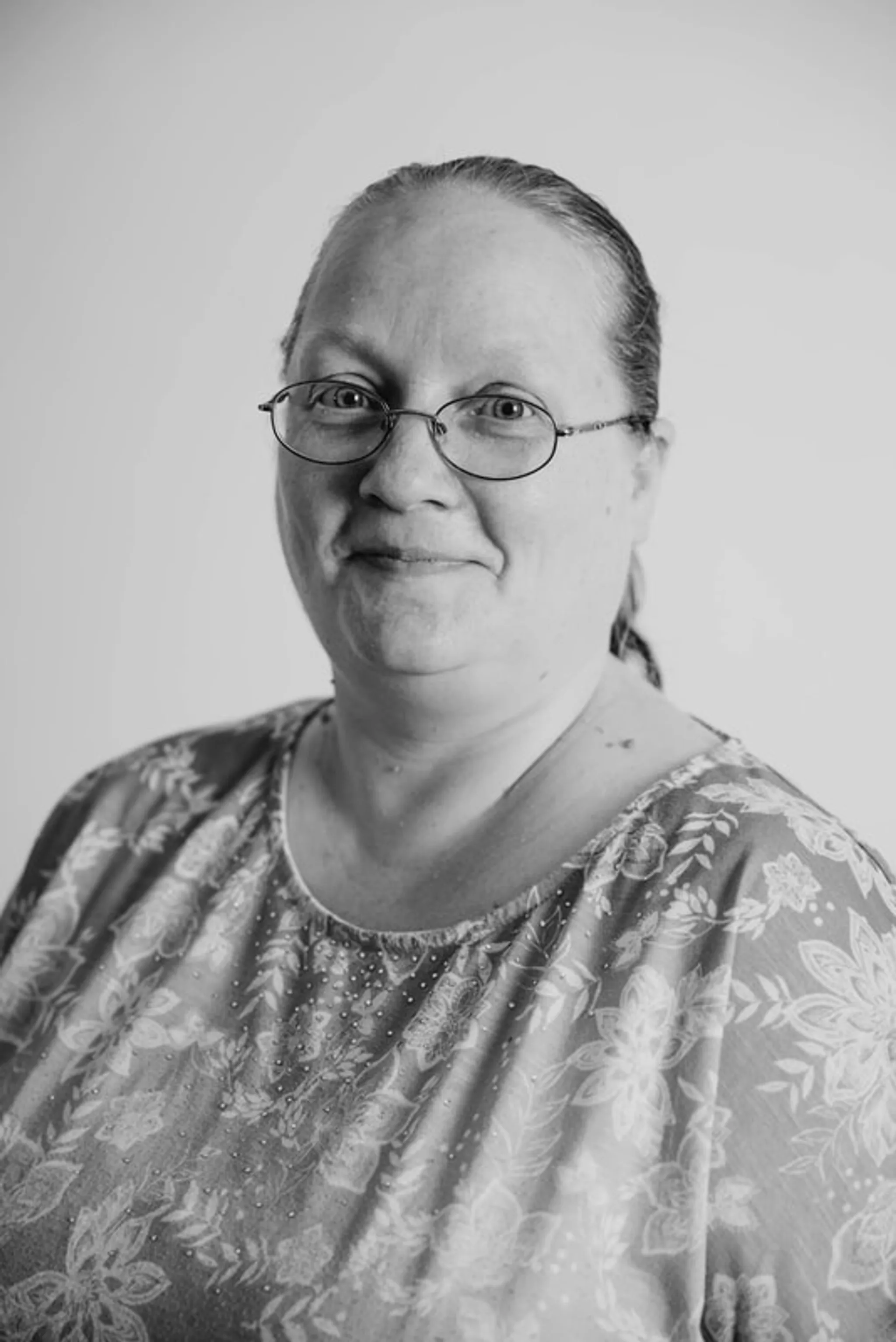 Grade 1 & 2 Character Workshops