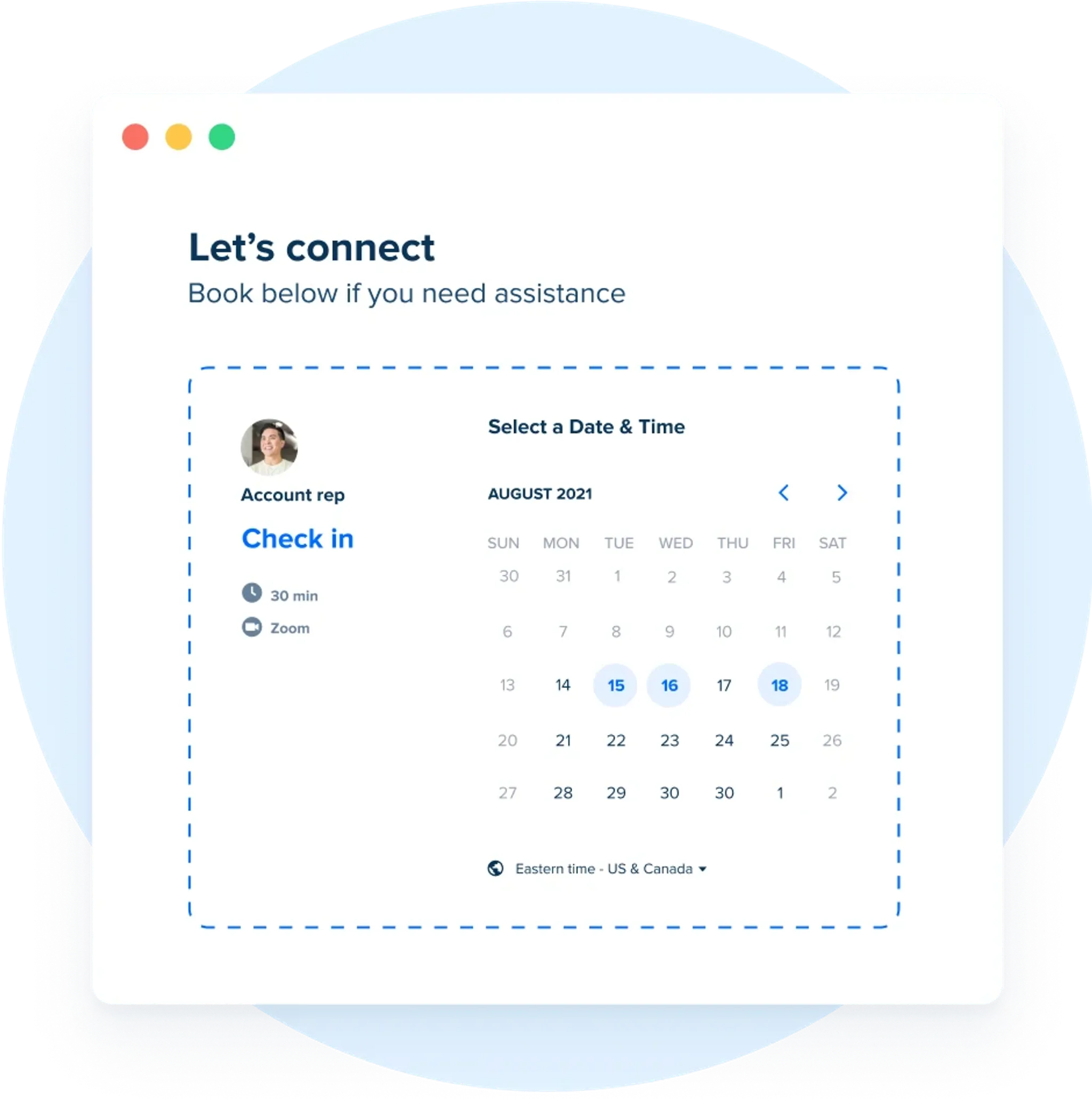 Alessandro Perrozzi N.D. Naturopath/Personal Trainer