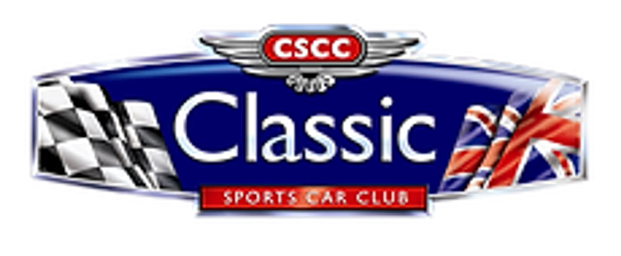 Classic Sports Car Club Ltd