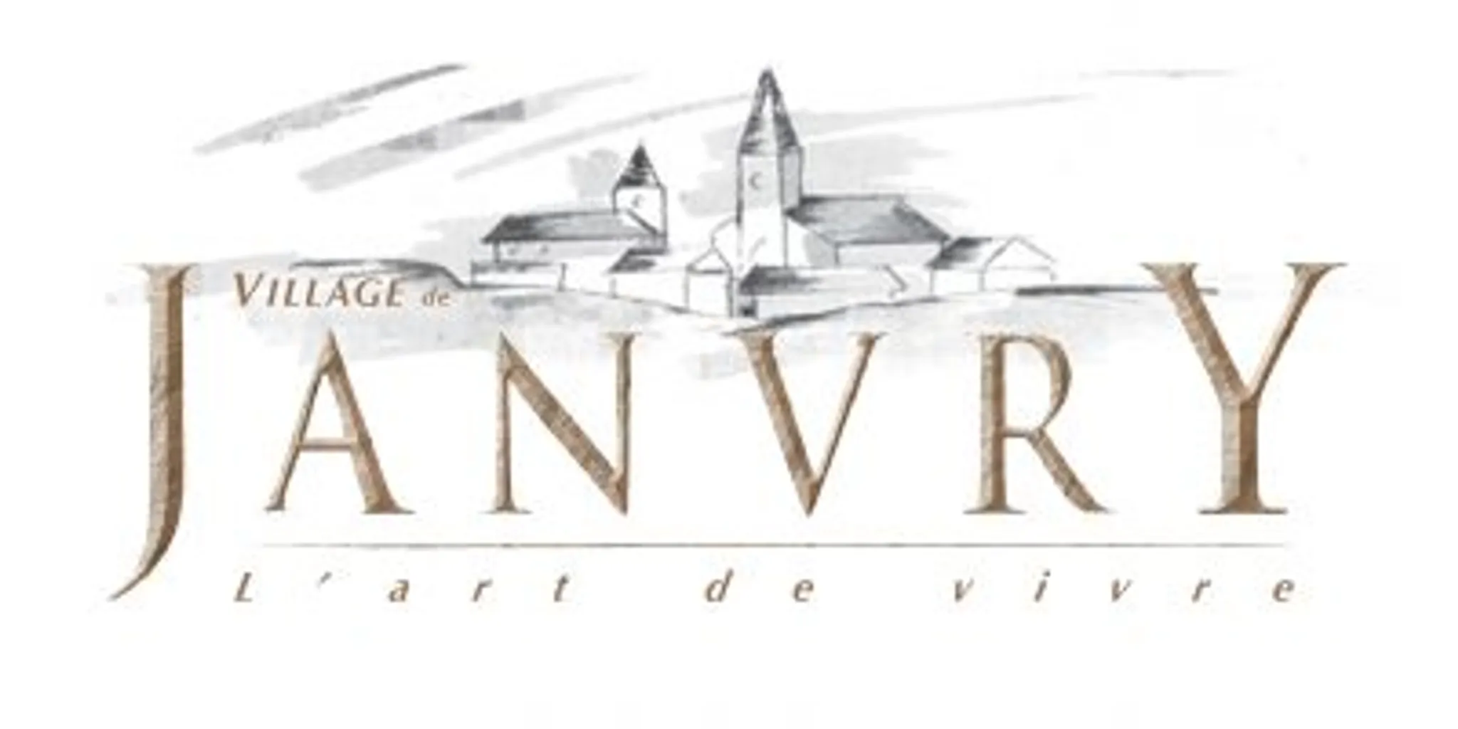 La Petite Ferme de Janvry