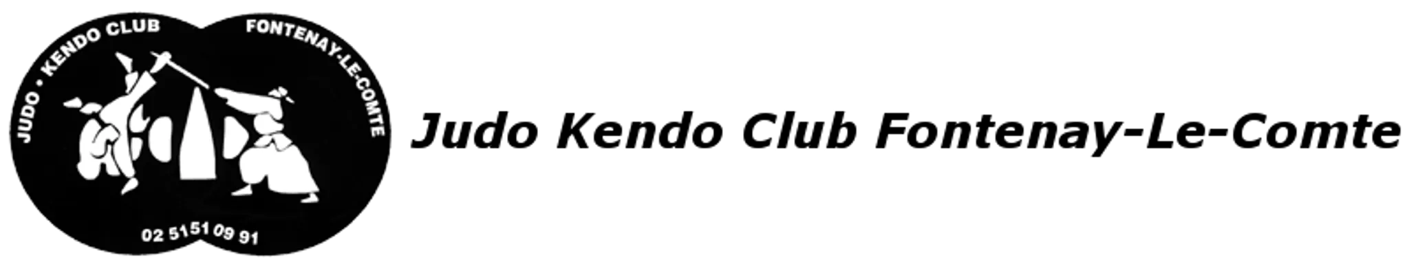 Judo Kendo Club Flc