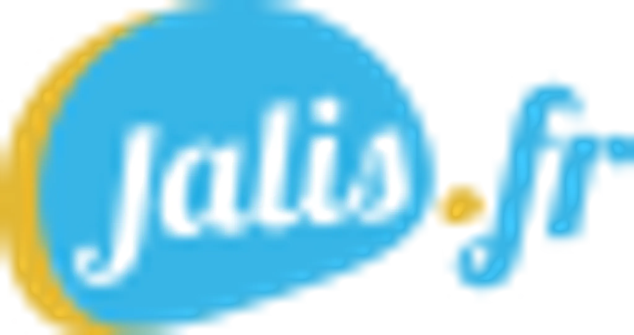 Steve LEVINSON thérapie famille, couple, individu, EMDR, hypnose