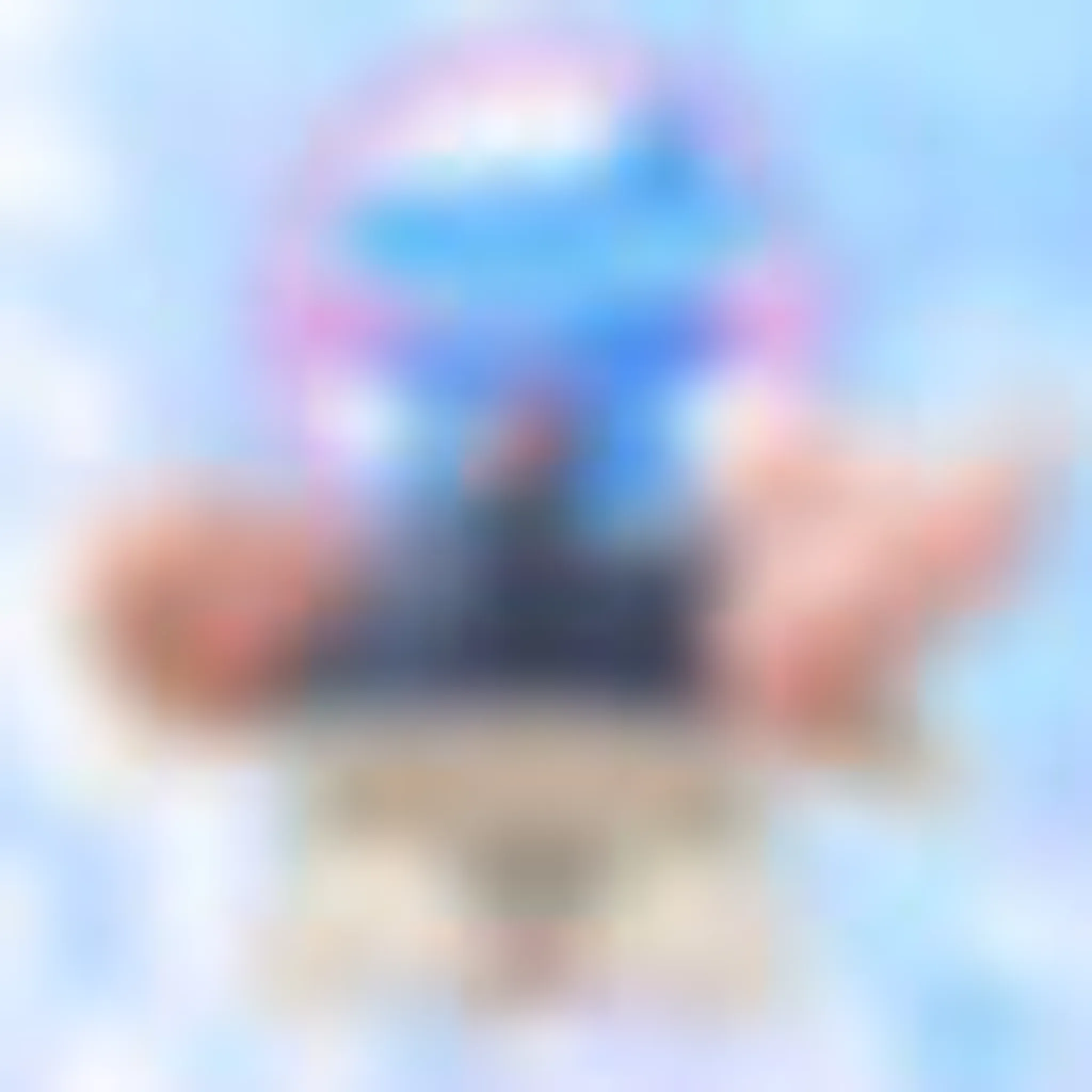 Xplore - Soft Play and 4D Golf