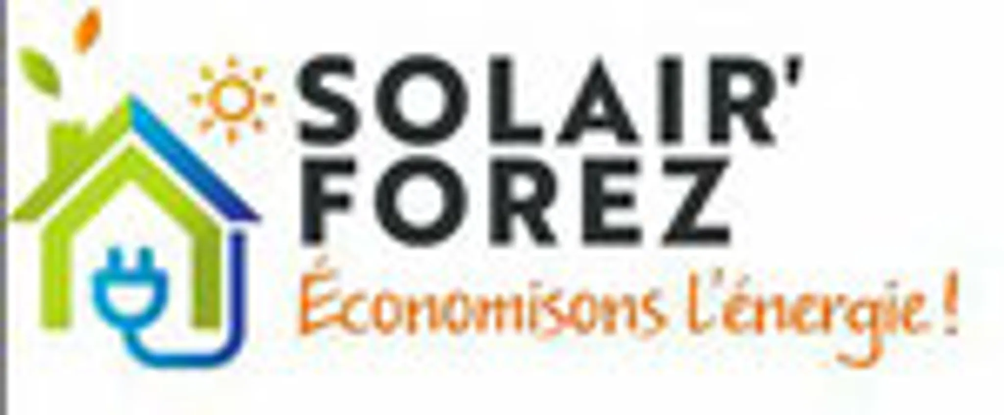 Etoile de Boën Basket