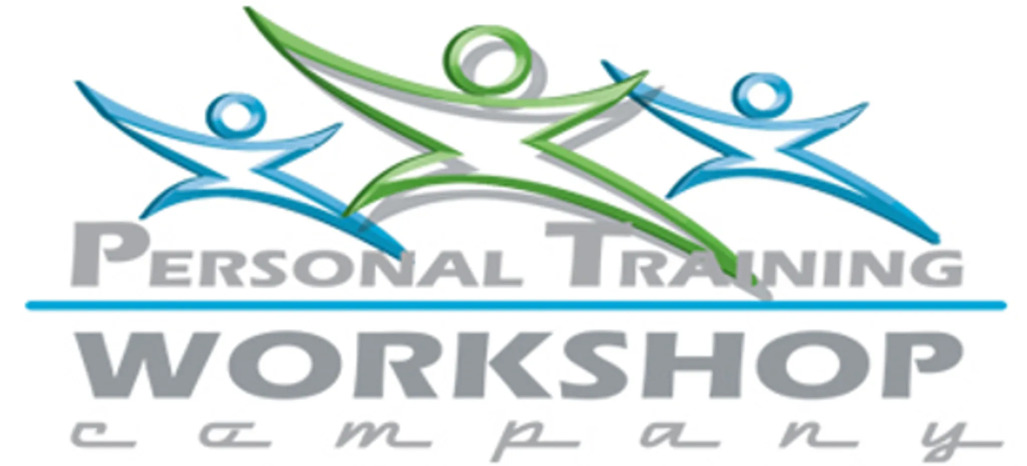 Personal Training Workshop Company