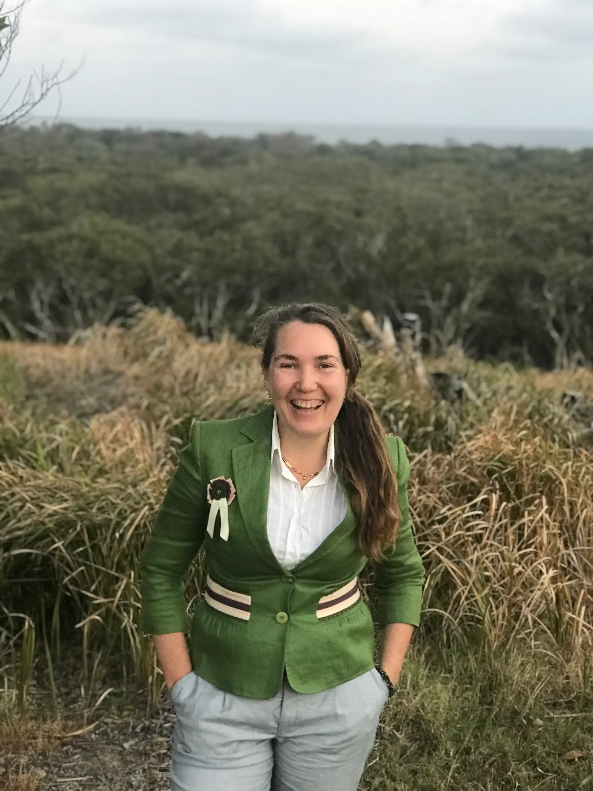 Mindfulness Based Stress Reduction (MBSR) 8-week online course