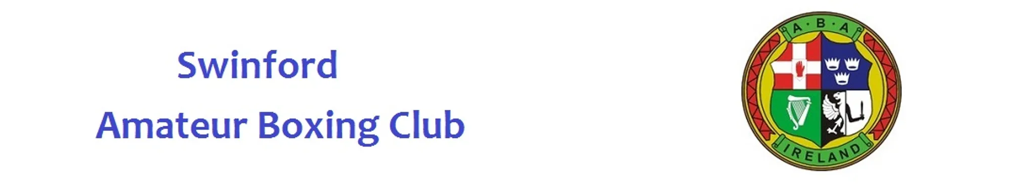 Swinford Boxing Club