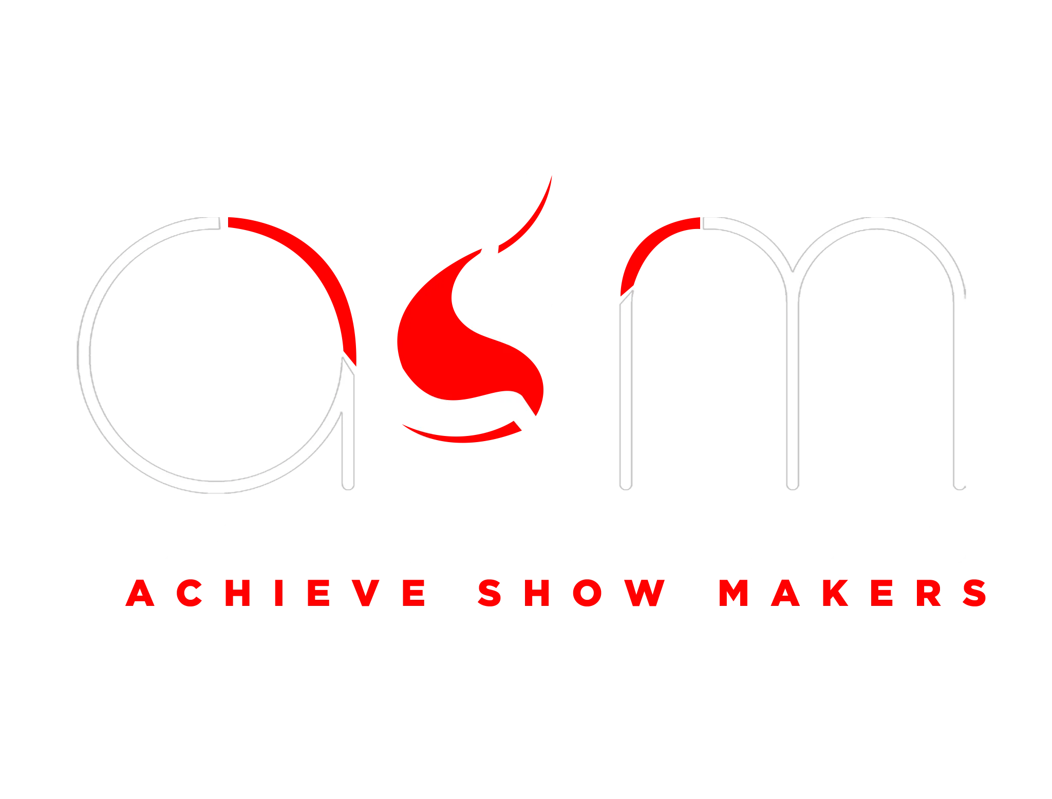 ASM Dance Studio (Achieve Show Makers Dance Studio)