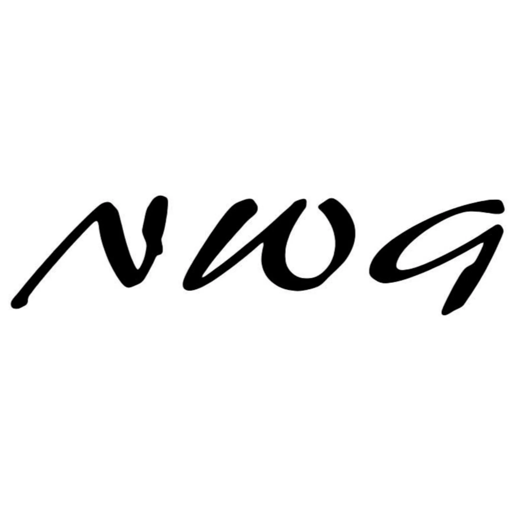 North West Gymnastics