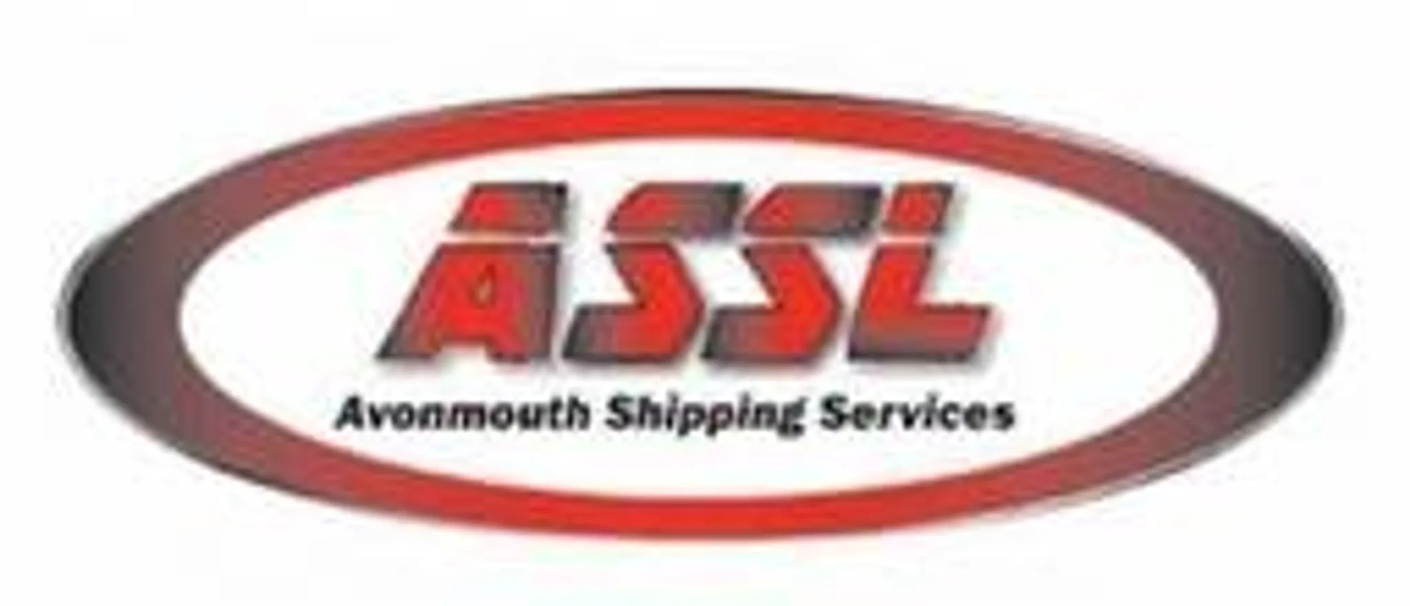 North Bristol Rugby Football Club