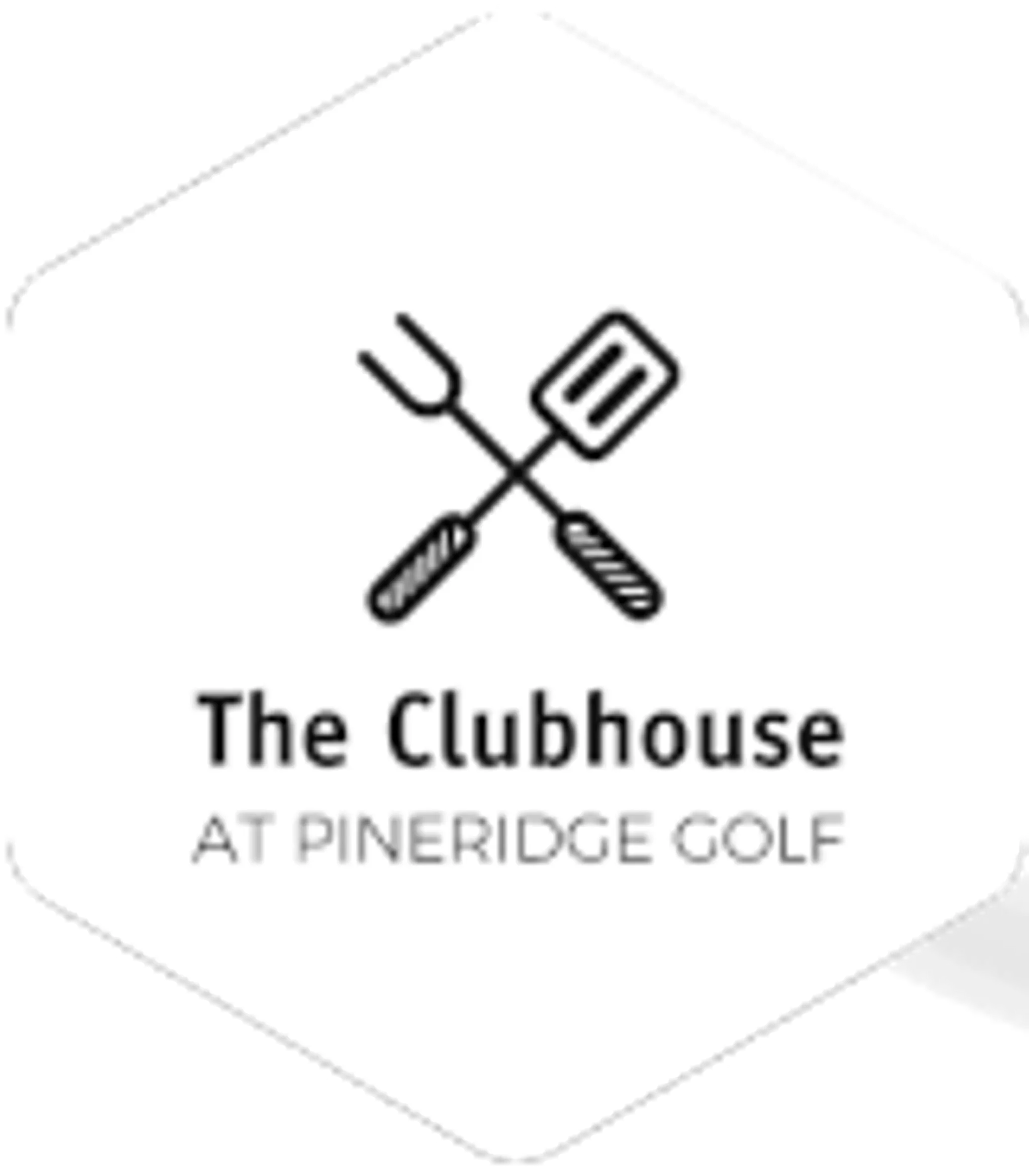 Waldheim Regional Park