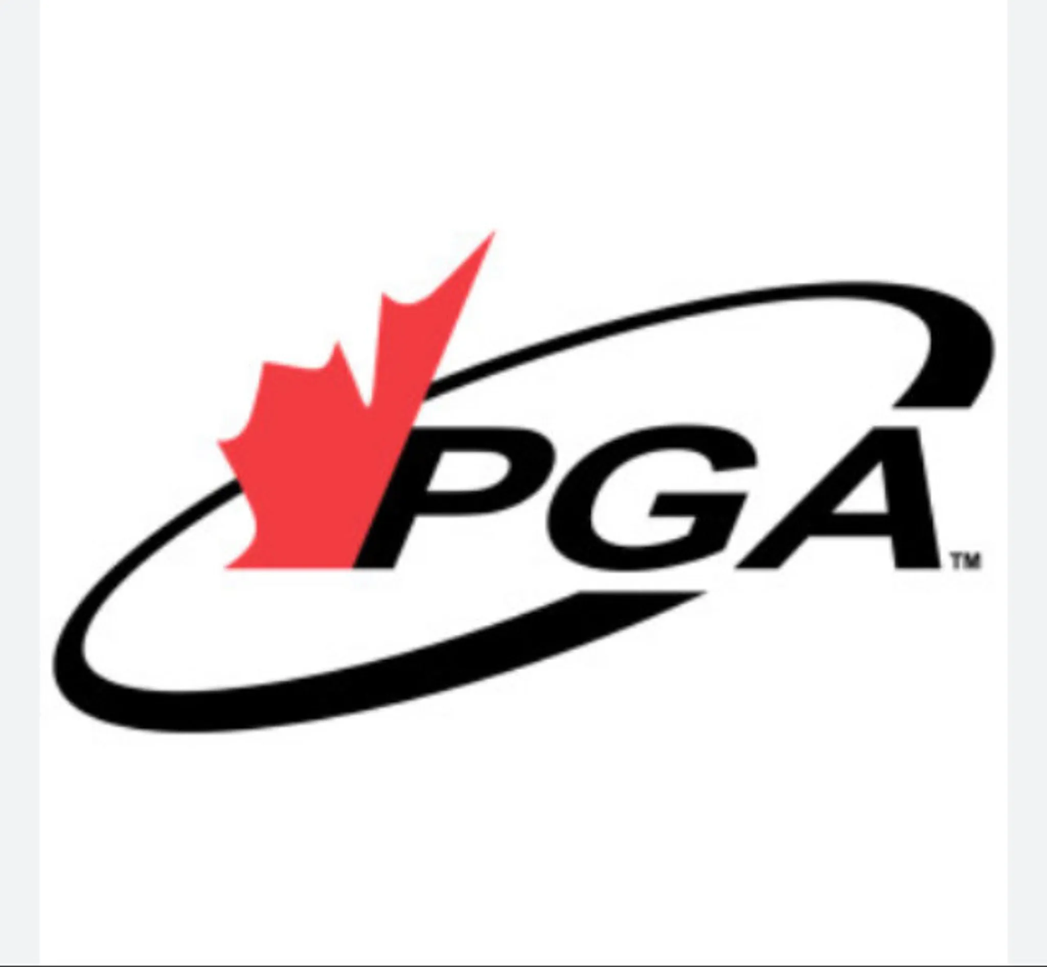 Golf Lessons with Gerry