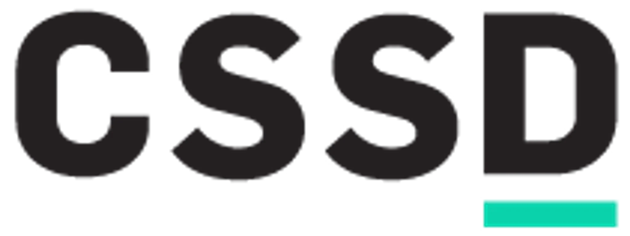 Caroline Stewart School of Dance