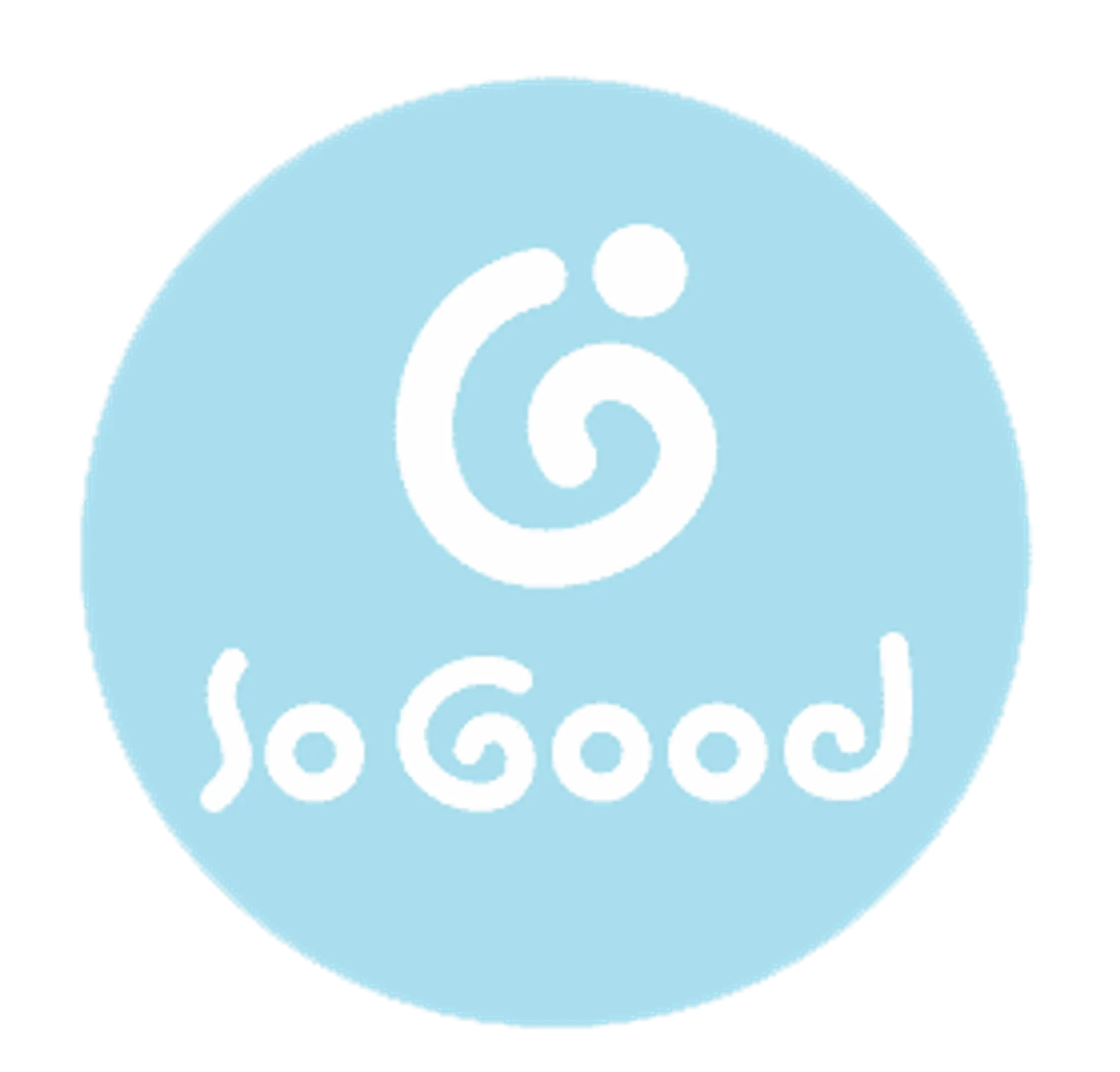 So Good Fitness - Hyères les Palmiers