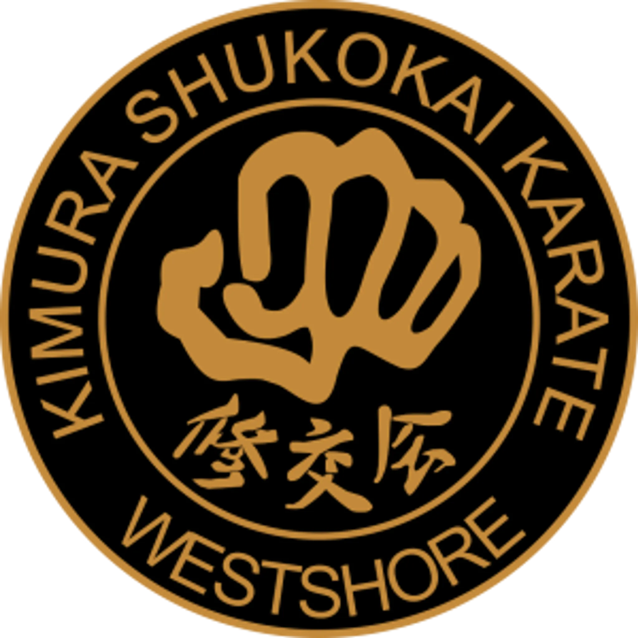Westshore Kimura Shukokai Karate