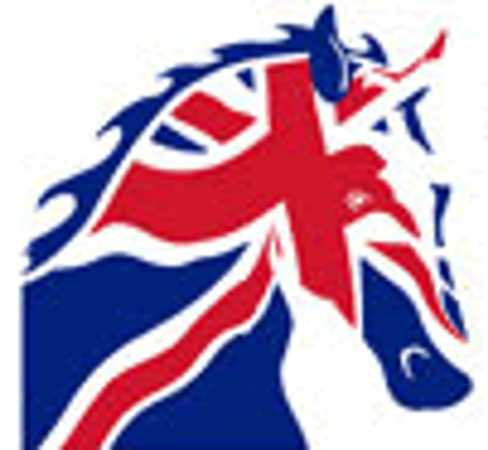 White Lane Farm Riding School